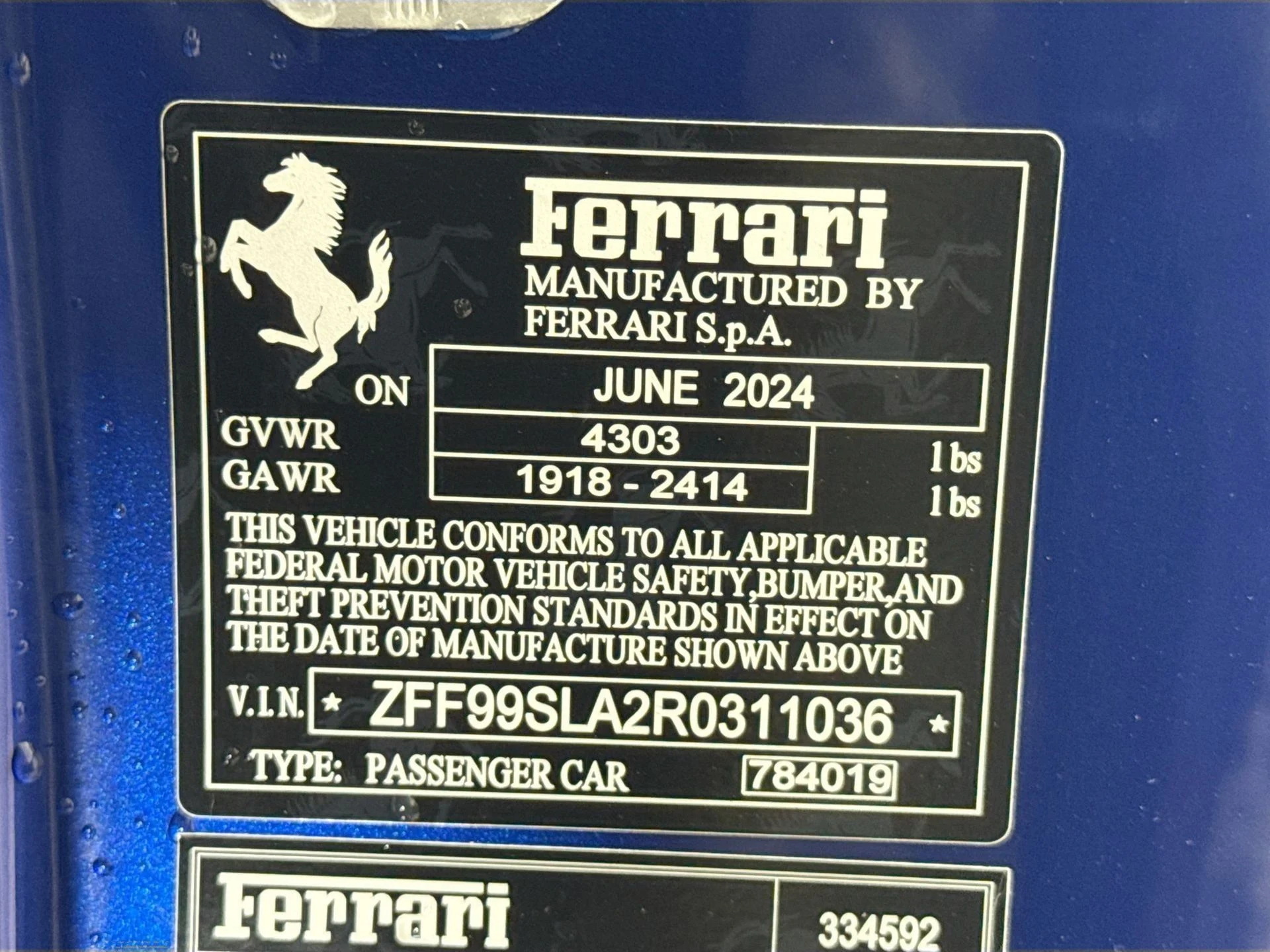 mph026_1088678909_0a14f2b23929168be31ceb21793c0469_237a81974a