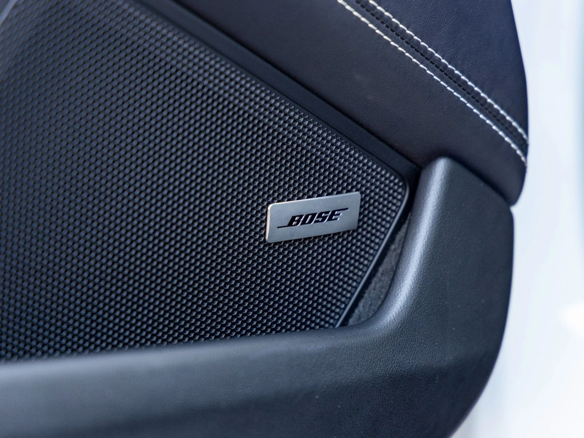 mph026_1088795005_27_bcbbeb22ac