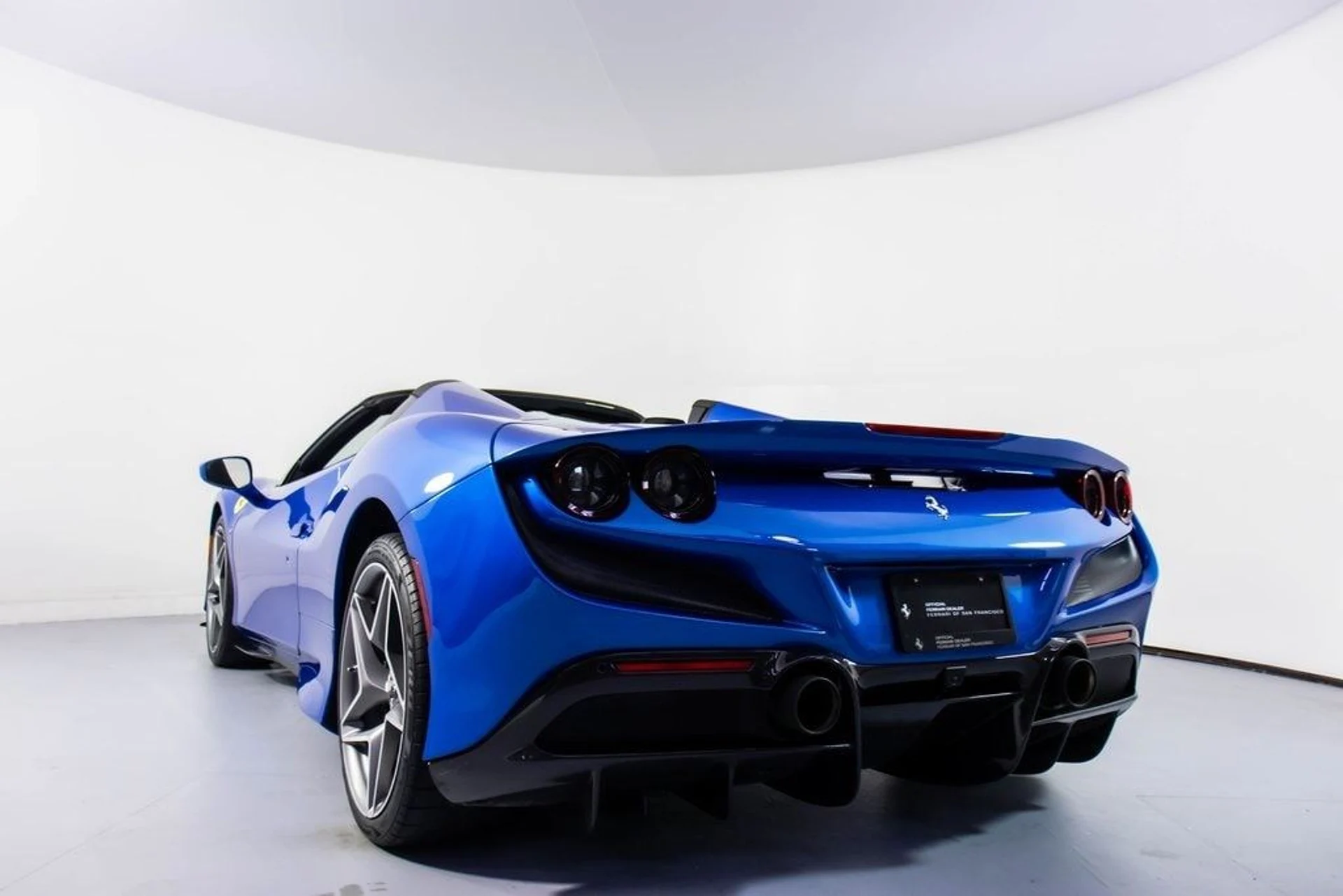 mph026_1089052086_145433f96cf8423983619846ca351e35x_9f45c767ba