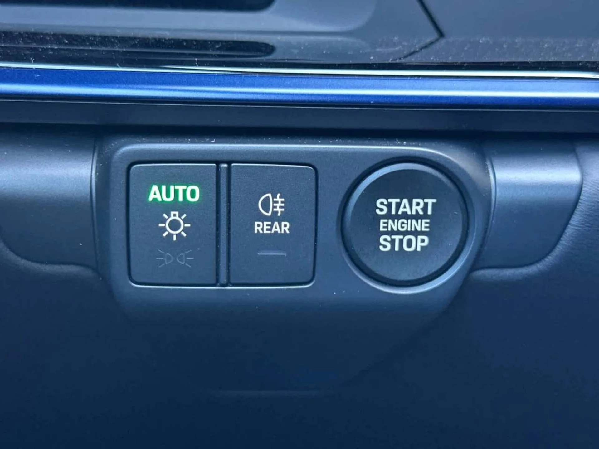 mph026_108929042_27_61c80f30a5