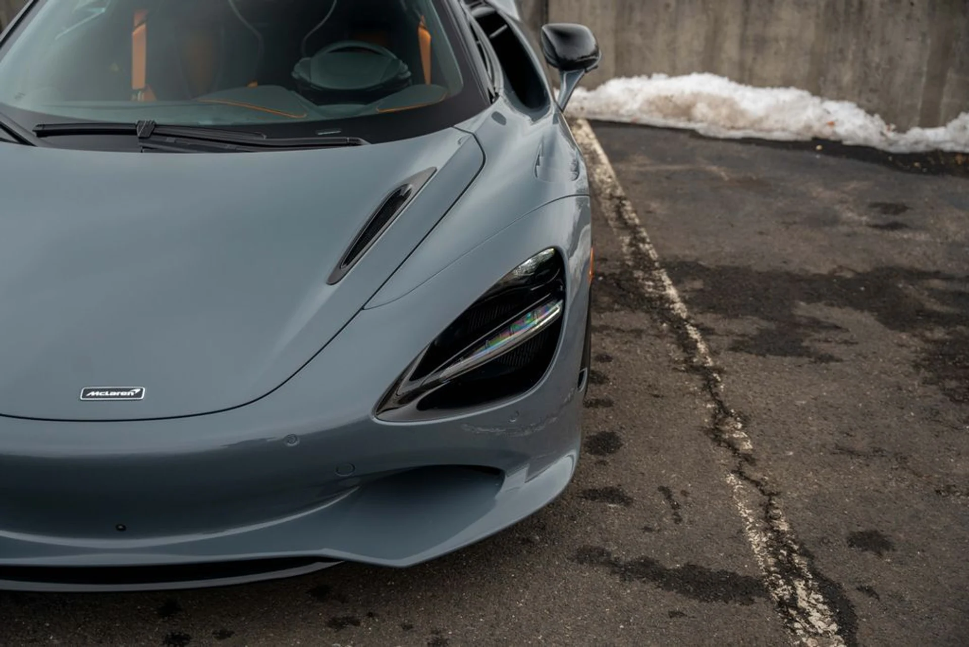 mph026_1089307208_ea96c1b3_cd41_4ef1_bf82_32545a912970_e6e77539ca