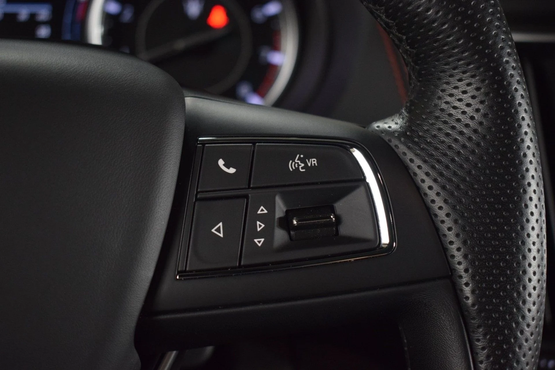 mph026_1089910392_2c956369197c85e17c88c87aaaa6b9f4x_901c0d5192