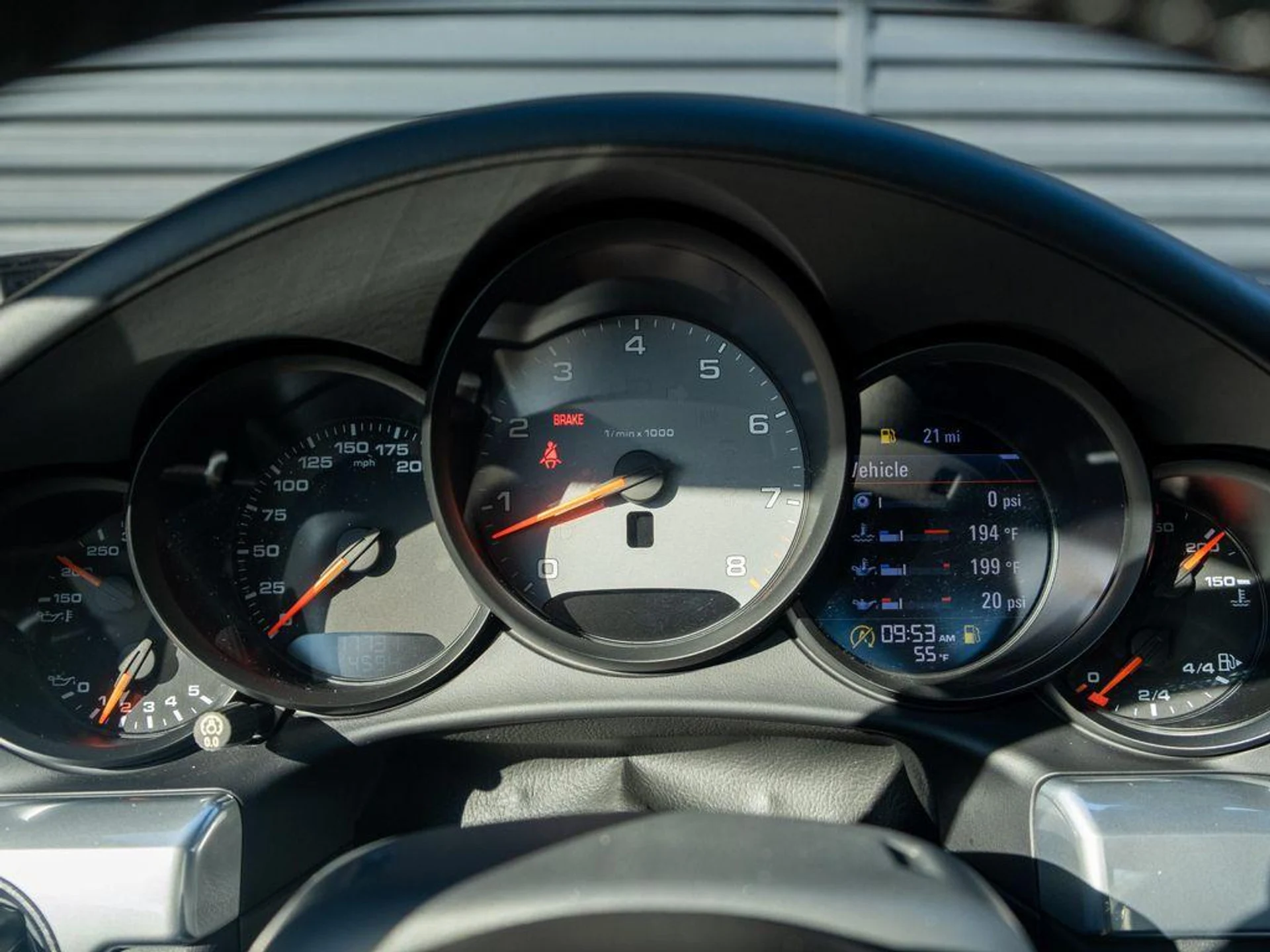 mph026_1089979732_5ox_Hrz7_X_cy0r_r_Xl63_TS_Ls_H2_A_9648d4edb8