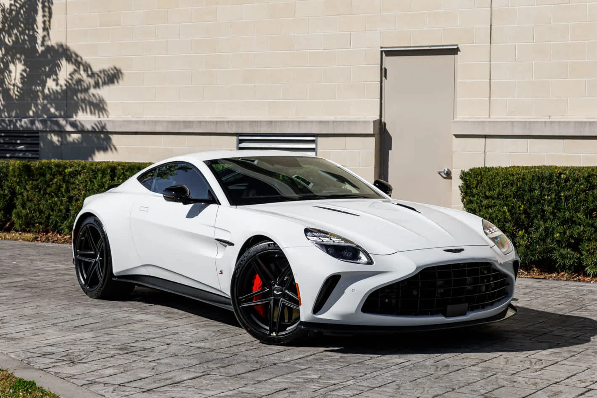 mph026_1090210993_27_a2e9799374