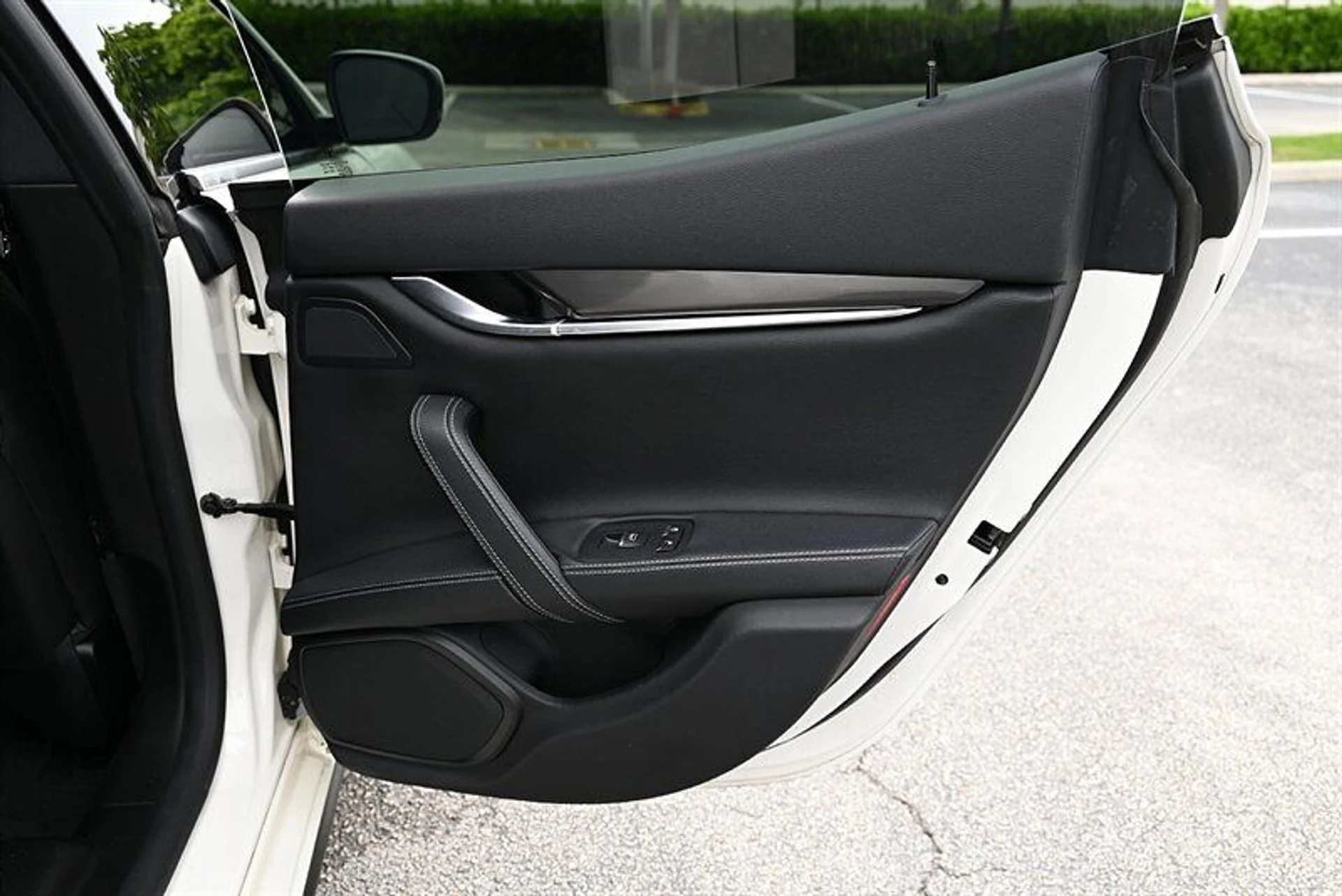 mph026_1090393949_40f82a2adc_800_0a05085c17