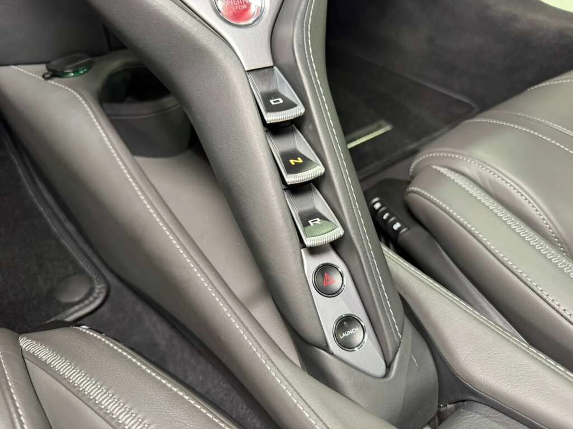 mph026_109065492_850d984e05d27d2c3ca87380d193efa7_dec21c13b4