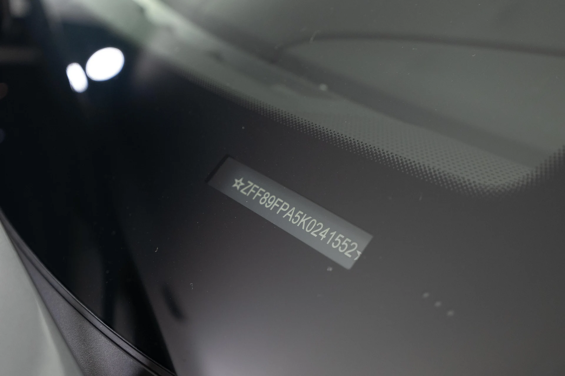 mph026_1090953741_8cfbf9f2f9b6bedadb38f6e3f46ca845_86c806dab6