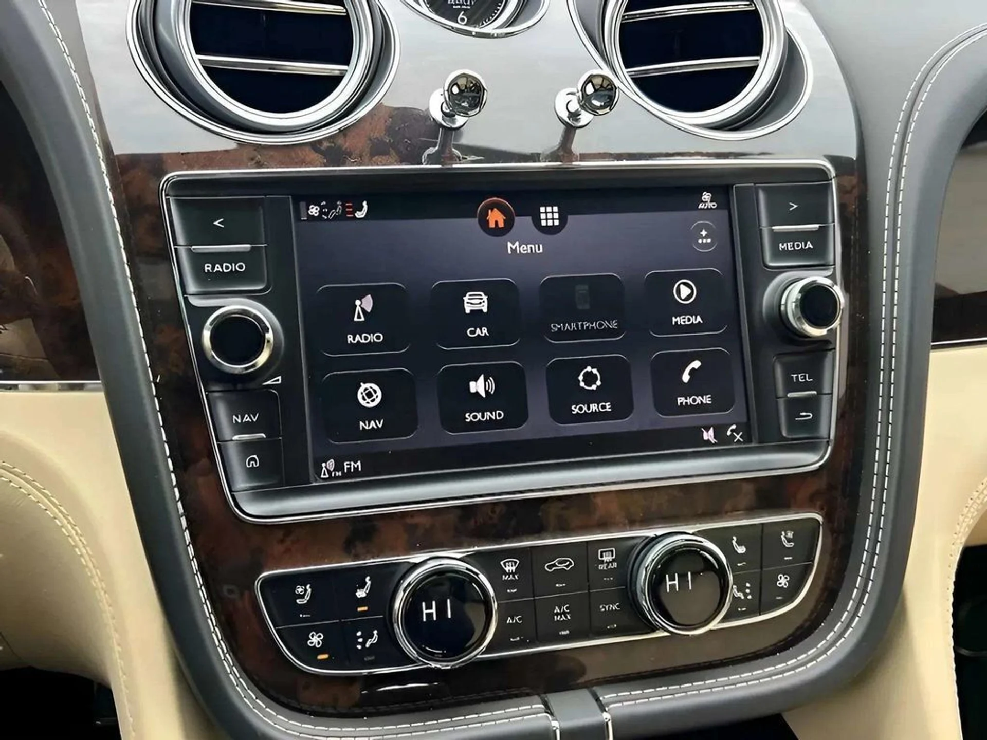 mph026_1091272739_apbihjq6xe3ewk03xbmbdwegehzt_fd0e08ca6a