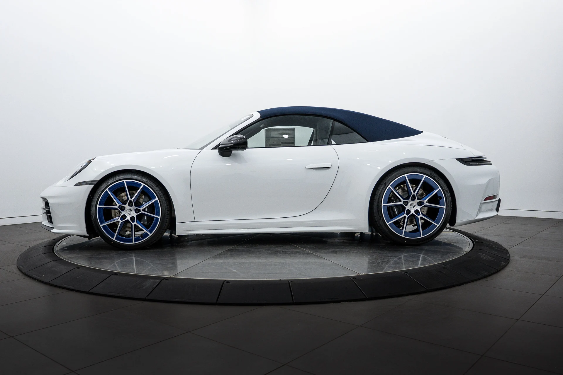 mph026_1091823175_a10e0a9dd93a71fd73b1cb8c9fae7f35_bc560f8bd8