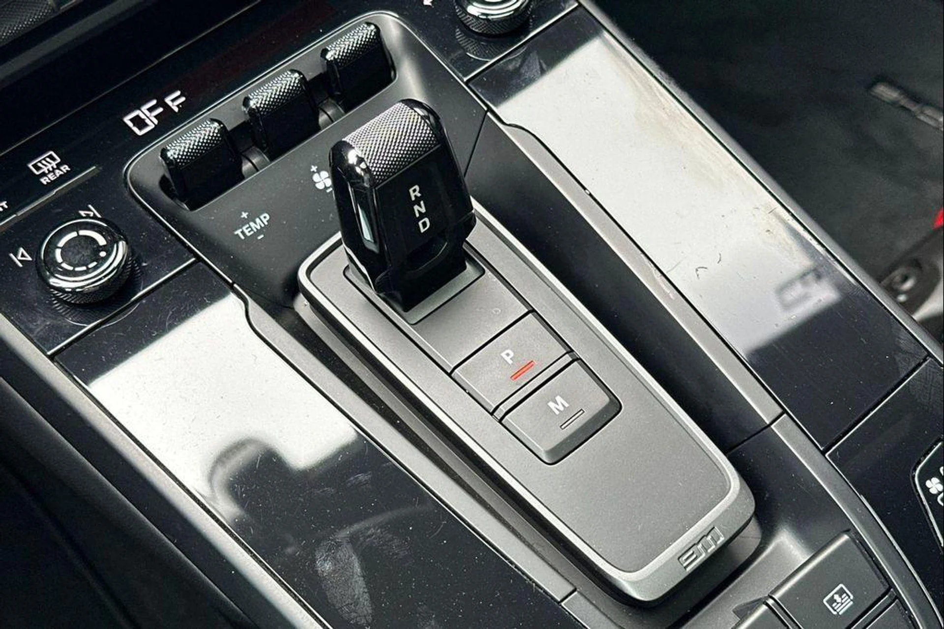 mph026_1092264717_o_Jprkw_Y_Rqw_Xrty_V0h_Fv36_L_De_As_M_2373553858