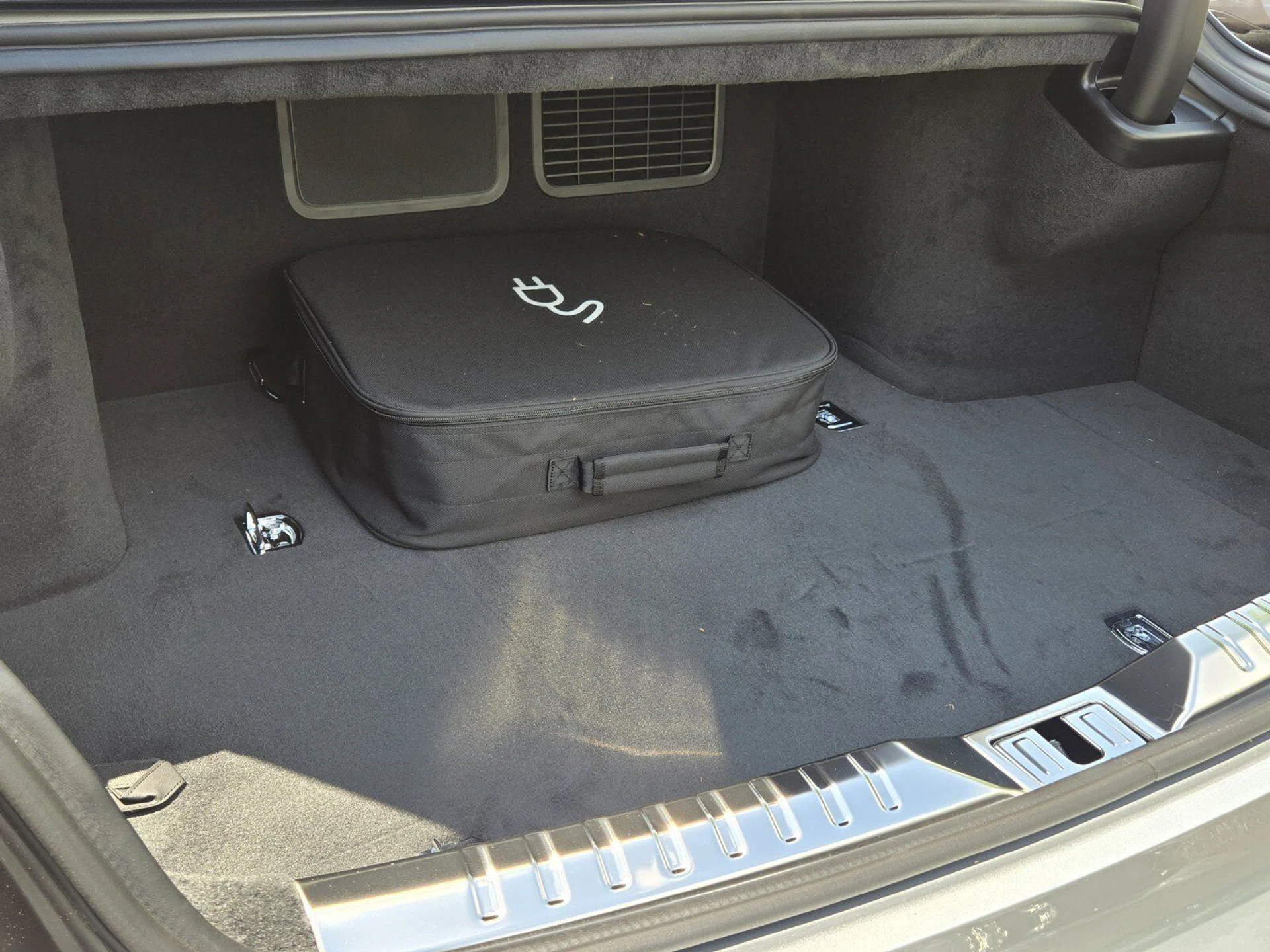 mph026_1092365784_46f003dc77a380c915fadd658f37a0c7x_b1a5074df0