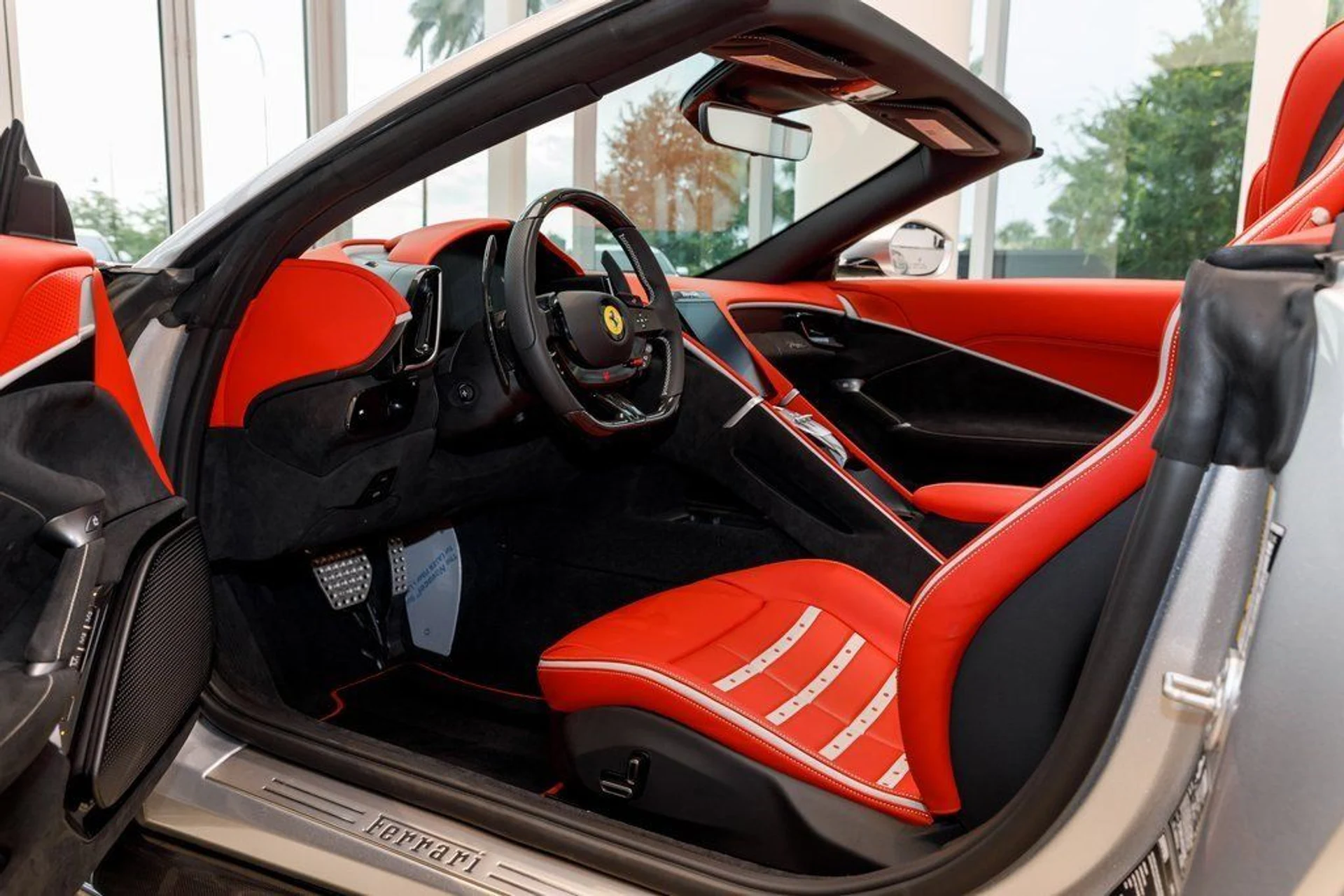 mph026_109249687_4ff5cf18b2f6b0799bf456d7d81e6995_d57b277097