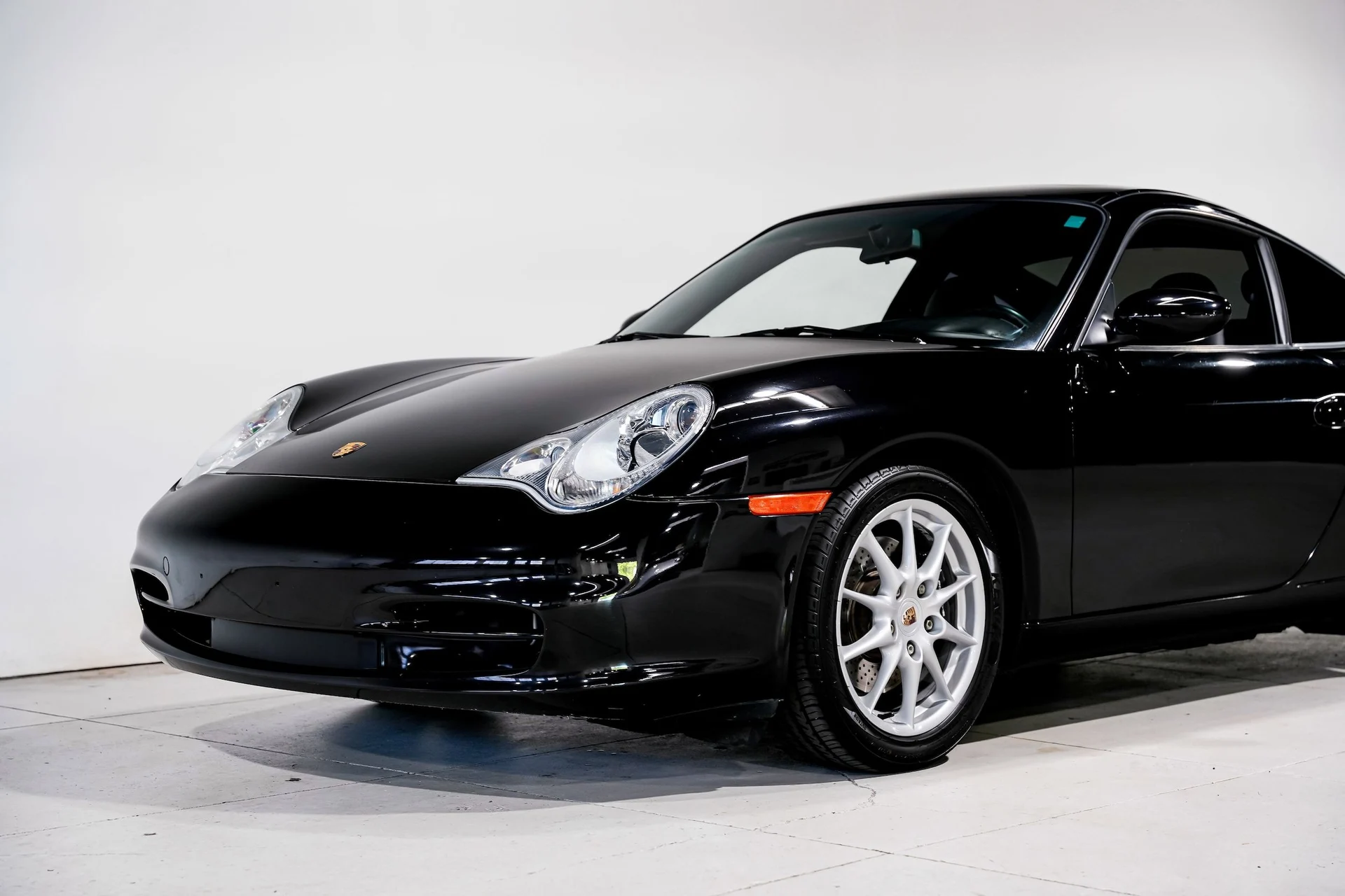 mph026_1093278276_e2374b2b16f731292917344feb1e9683x_66cf1ae5eb