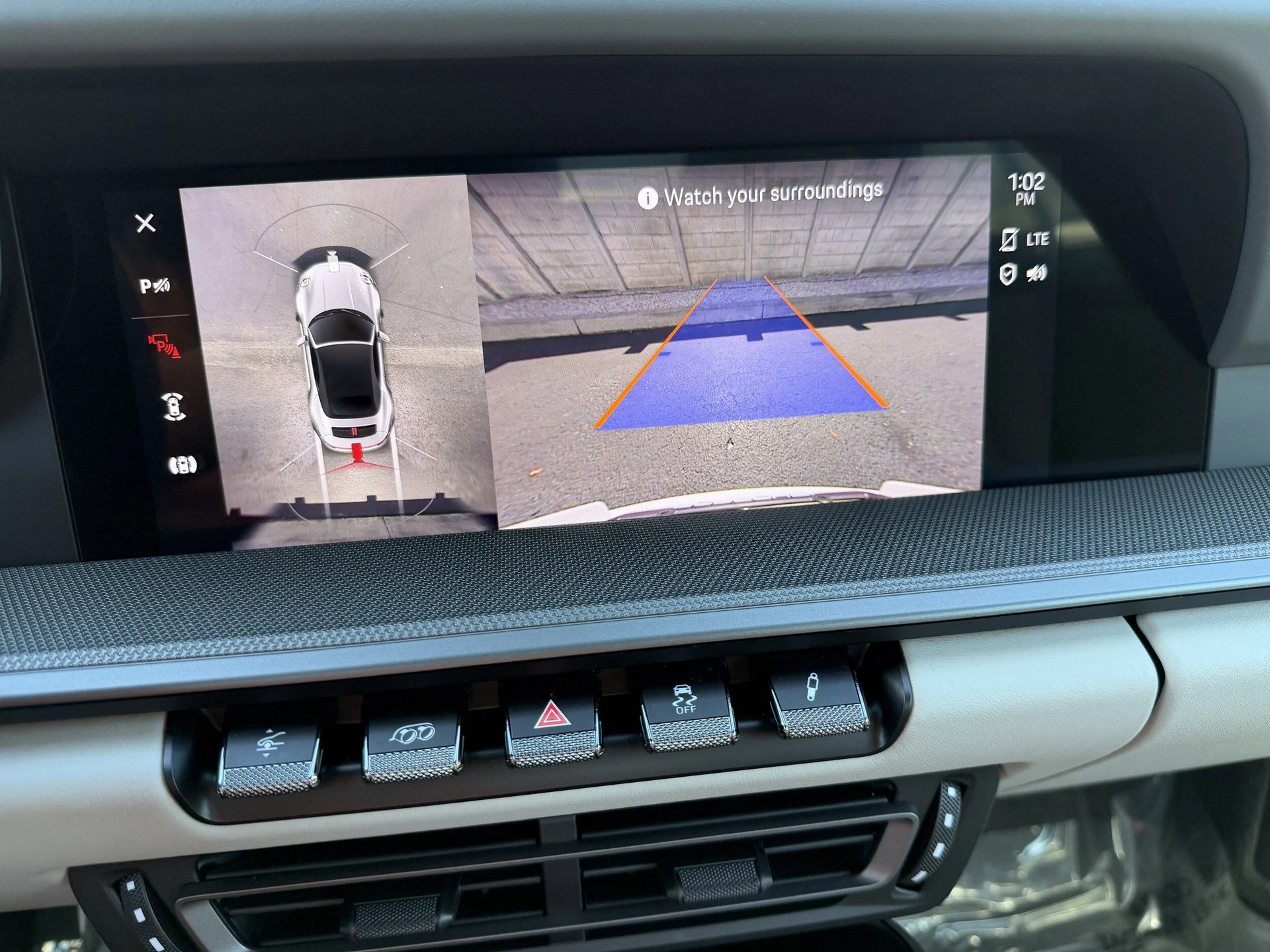 mph026_1093335812_8285c6784be84ff3d2abc6ed2fa0a829x_2a447ddcdb