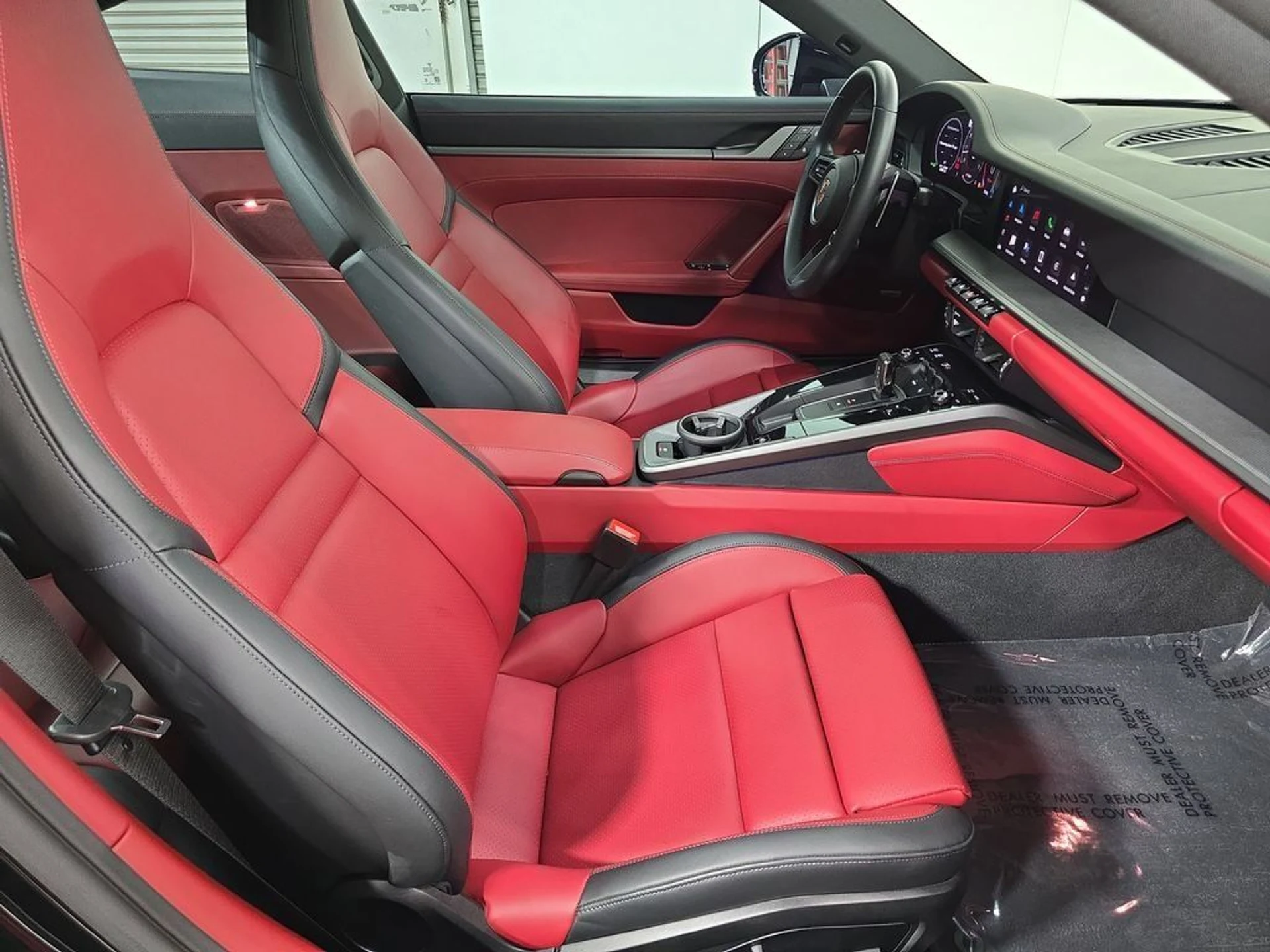 mph026_1093544294_8658ccb165b2c146684eb6463e2fdee9_f3807e6999