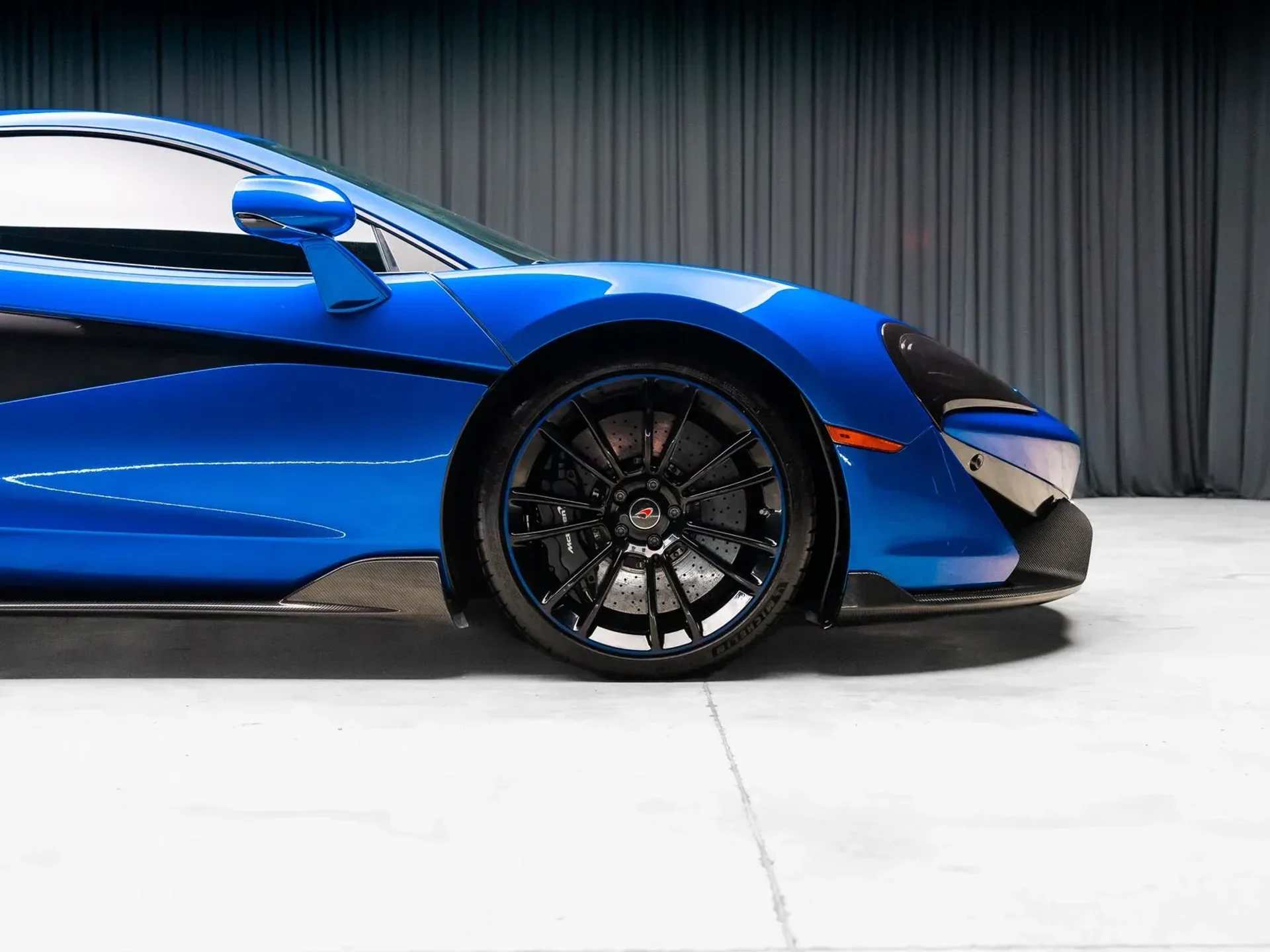 mph026_1093825055_8c20e57d_4c72_4041_b3ff_1c92909a297a_2b87c1ce9b