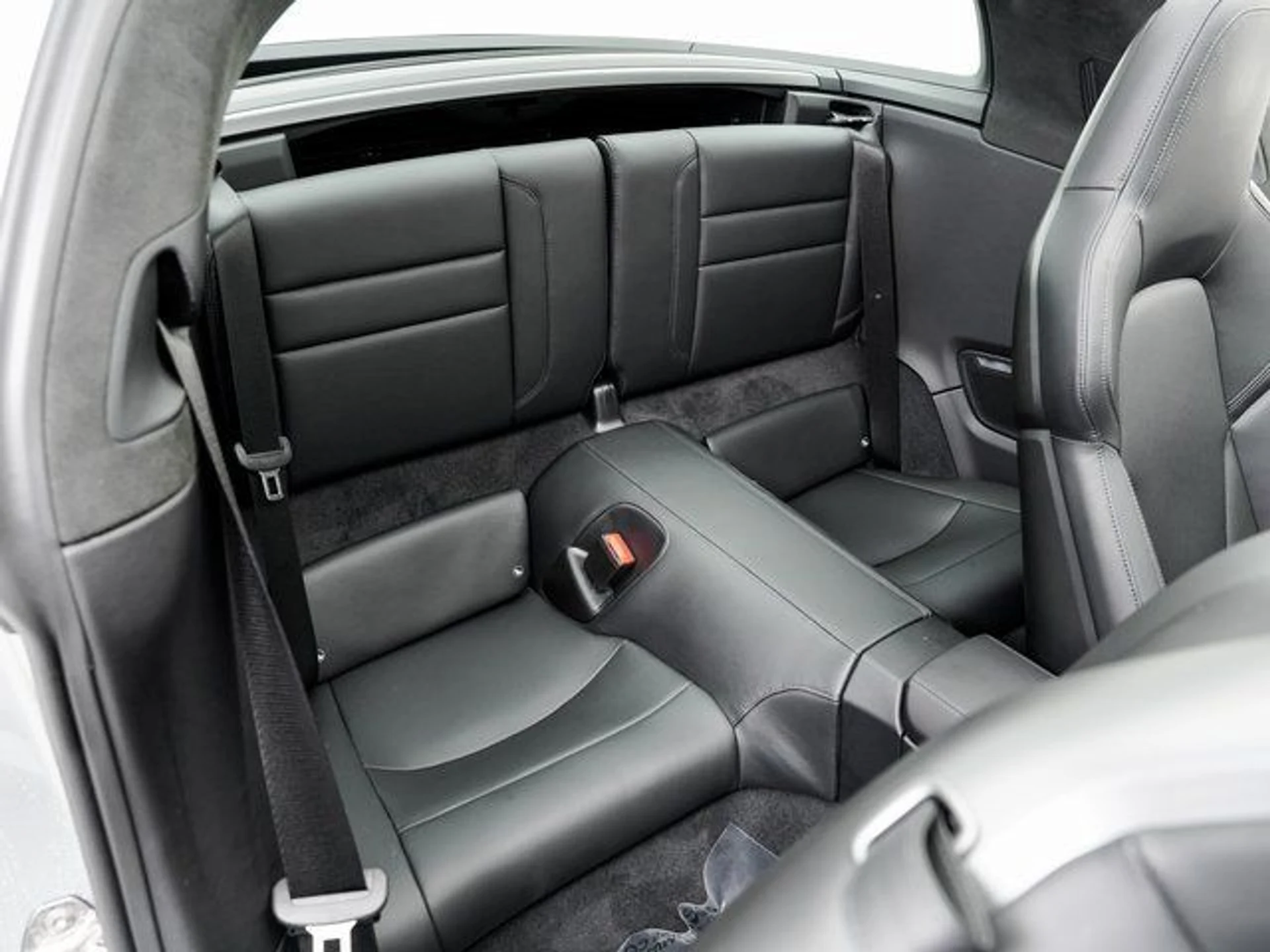 mph026_1093918476_80f821c5f65c3f0d696e6bb0e2c5ecd3_f5efae8402