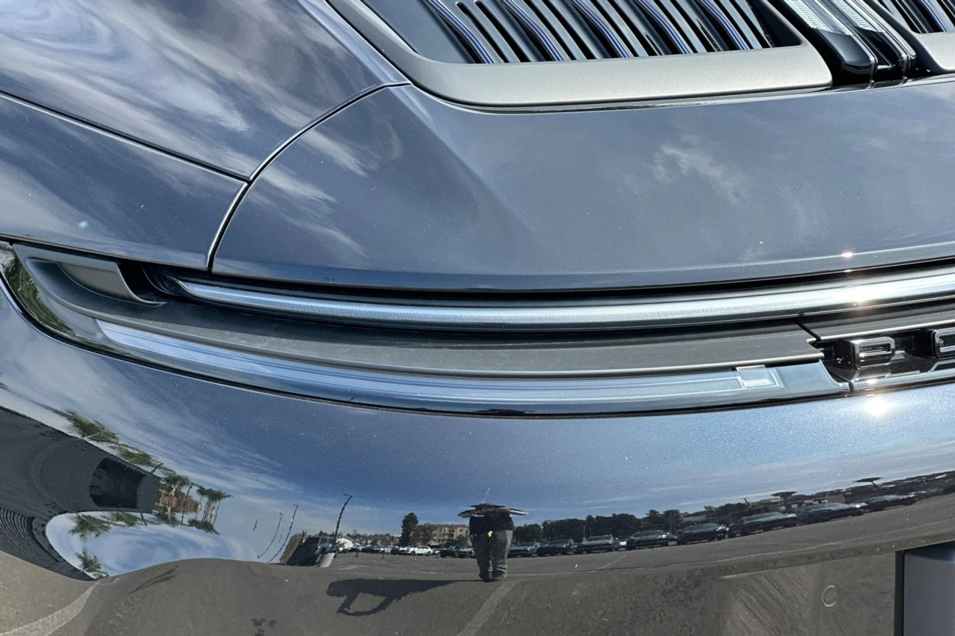 mph026_1094064546_ff4df0130a8ebc54000c44fc6b8bcbff_f16b319d00