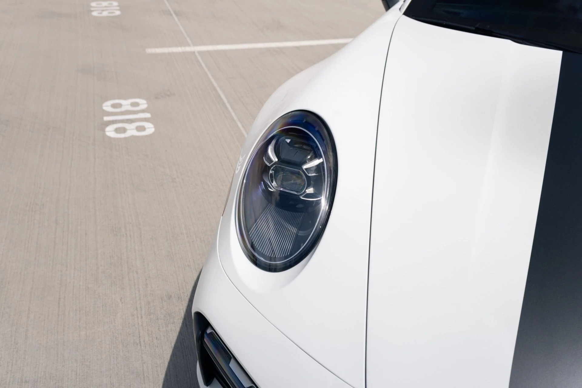 mph026_1094115702_Used_2025_Porsche_911_Turbo_S_1776200682_de6aff9a55