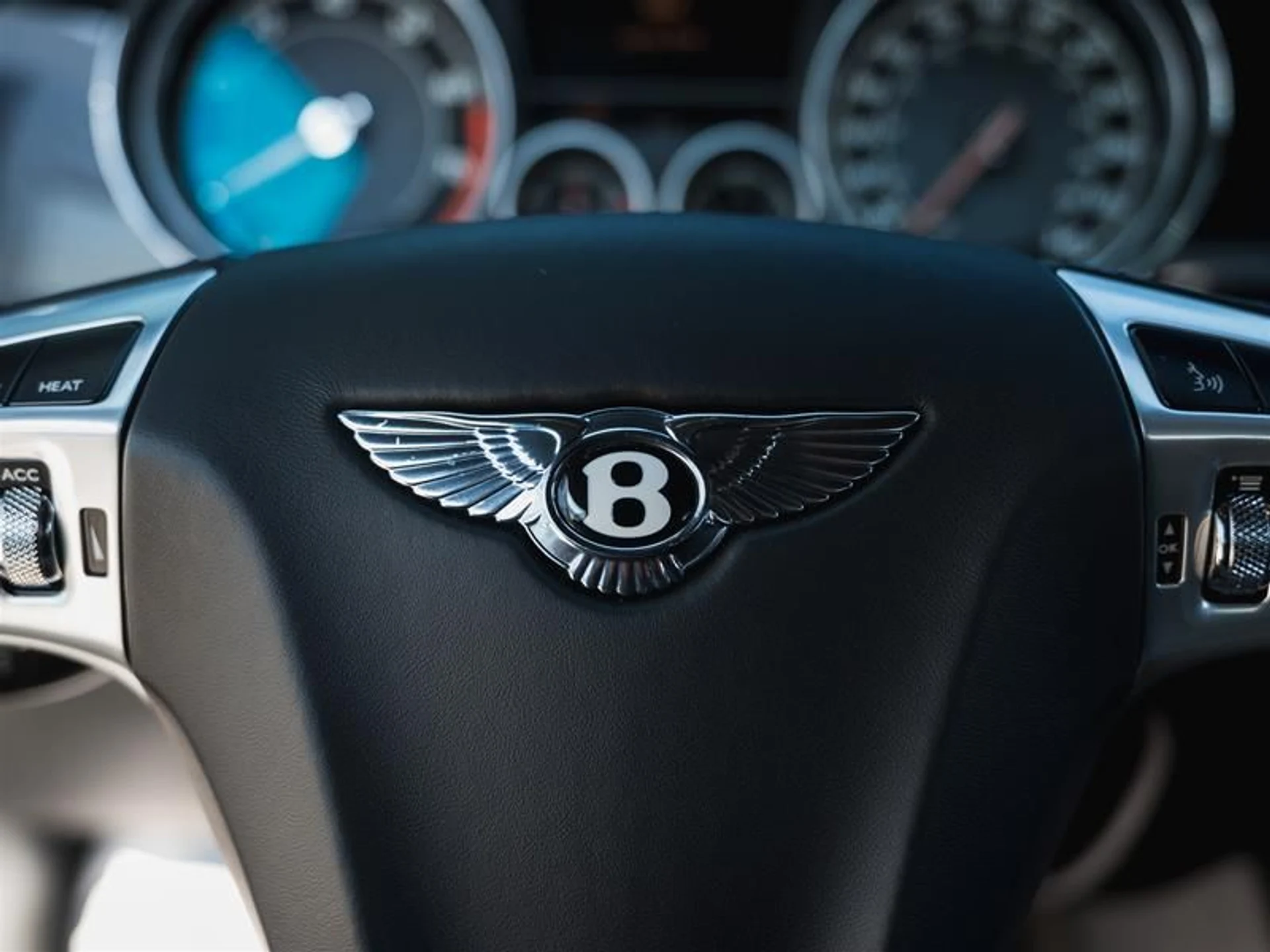 mph026_1094135317_lh2qmrij_47ddc8f1f2