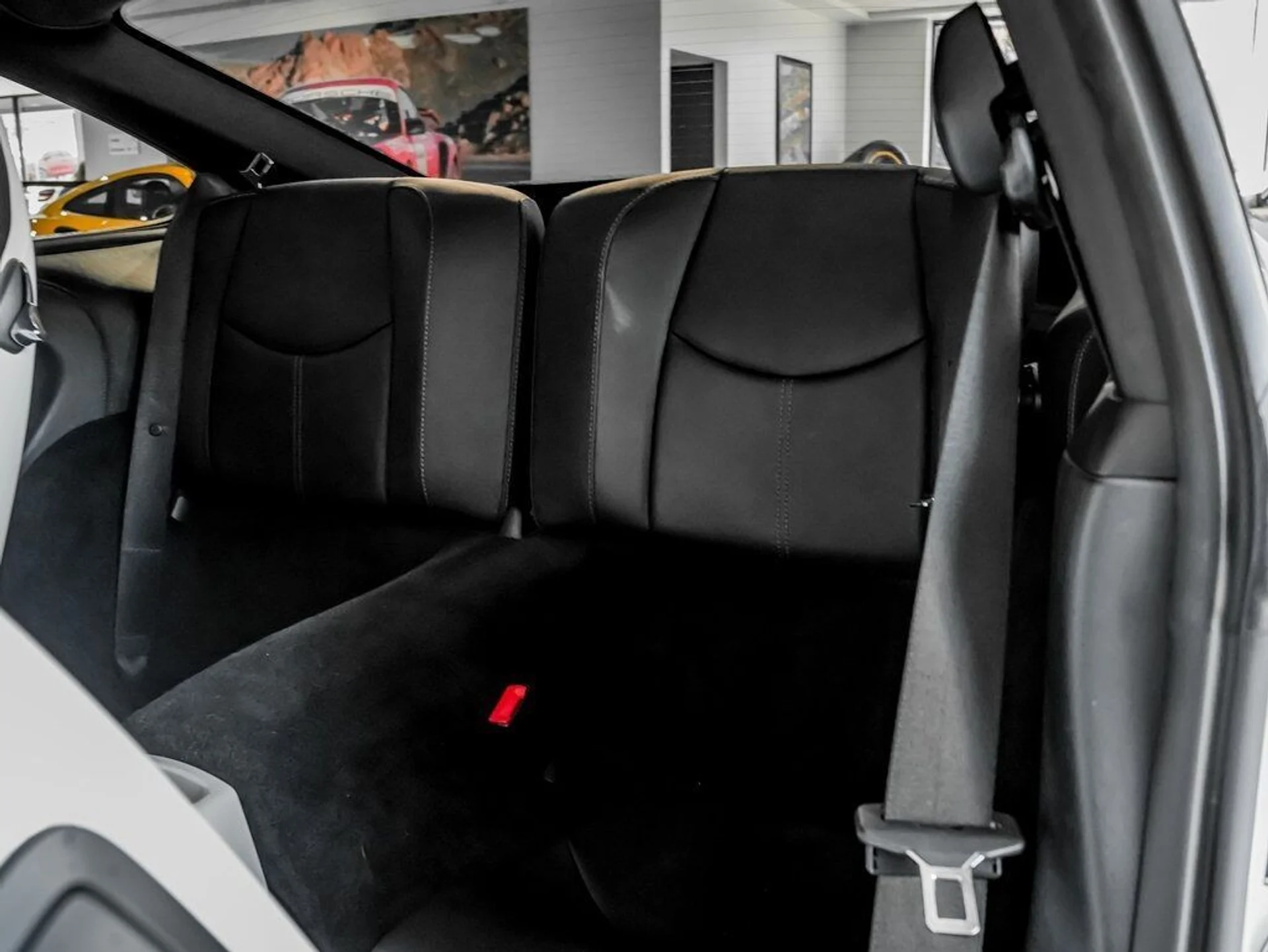 mph026_1094198224_471cc8ca7ca8b8c7af9d7fd70367e699_86dda15b7d