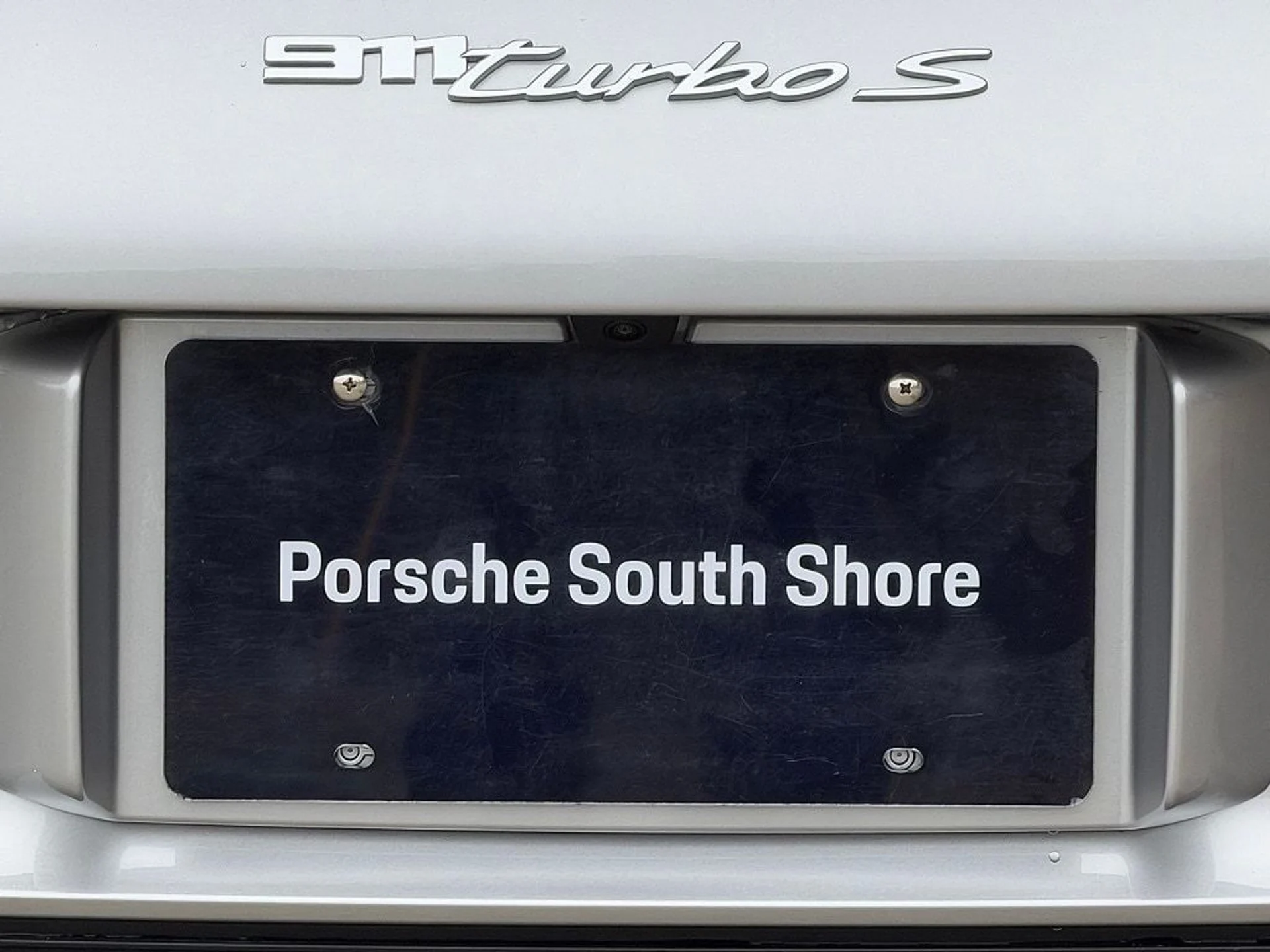 mph026_1094267671_3fe7137350fb94798ea604d2478078fbx_b333117961