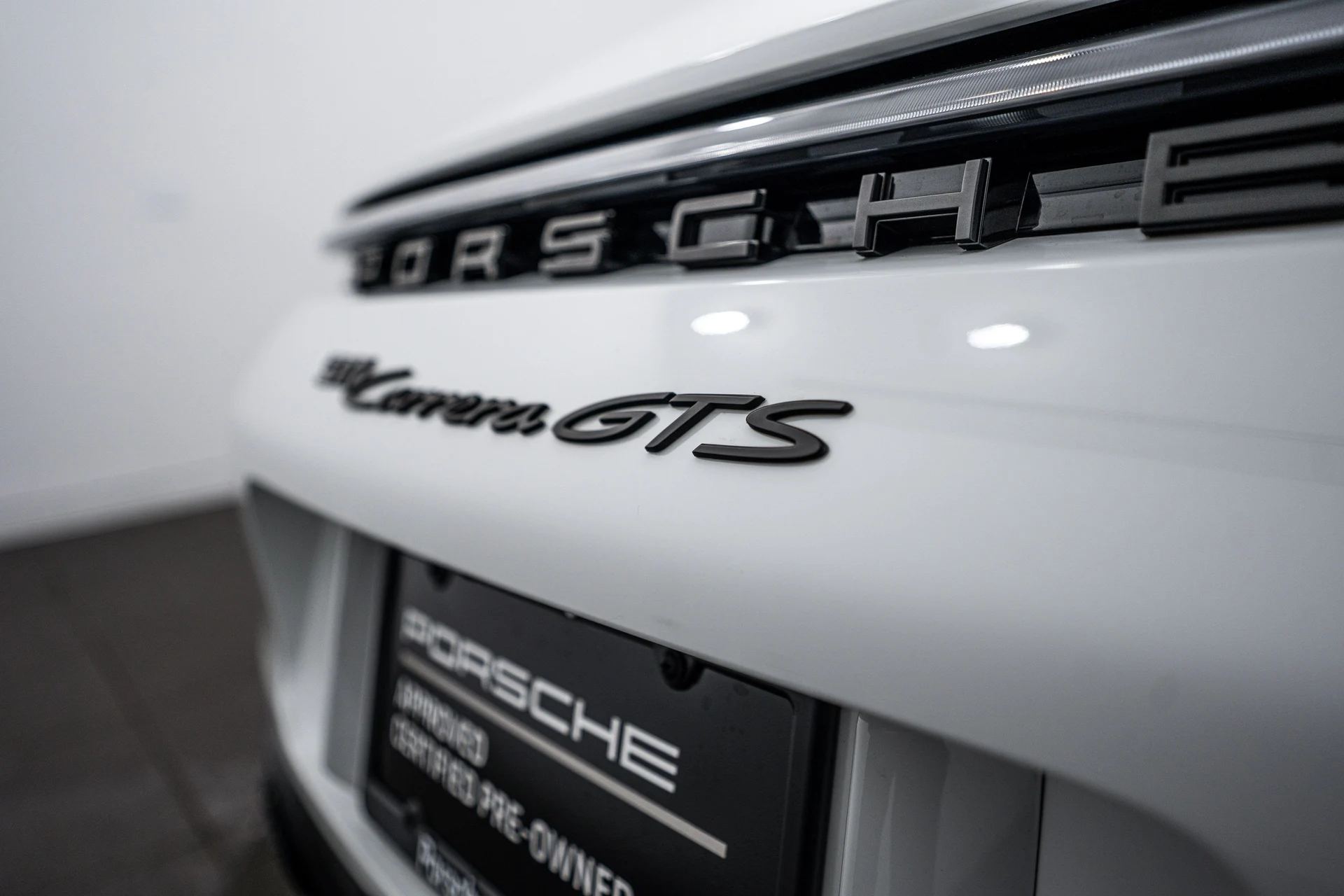 mph026_1094489311_c25dcd2510695cf8bee01c0995239d2b_e4c4be8b1b