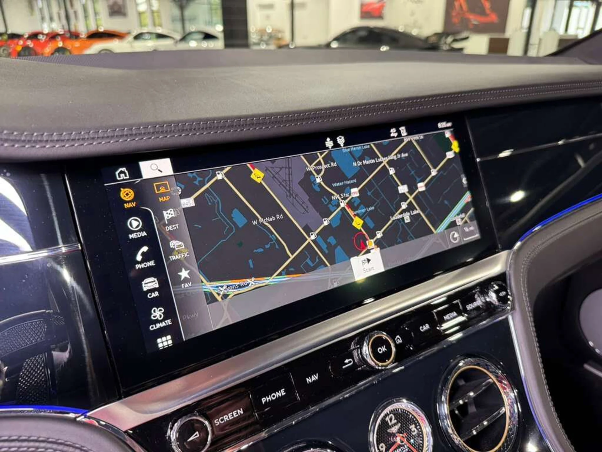 mph026_109461772_26fdf7383318198c273d0f7de29bfc60_02f75f82e0