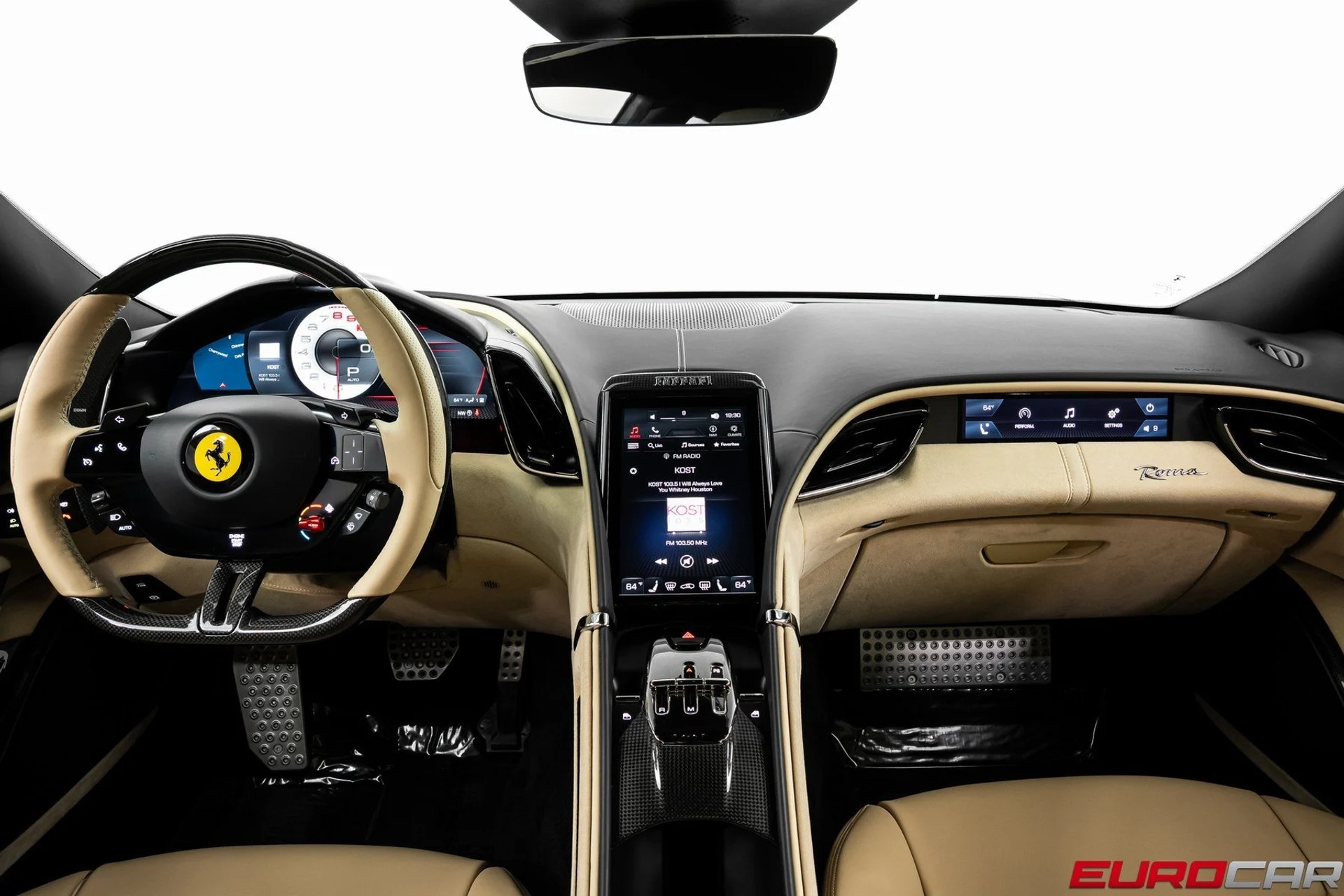 mph026_1095144312_image_27_c89dc0aea7