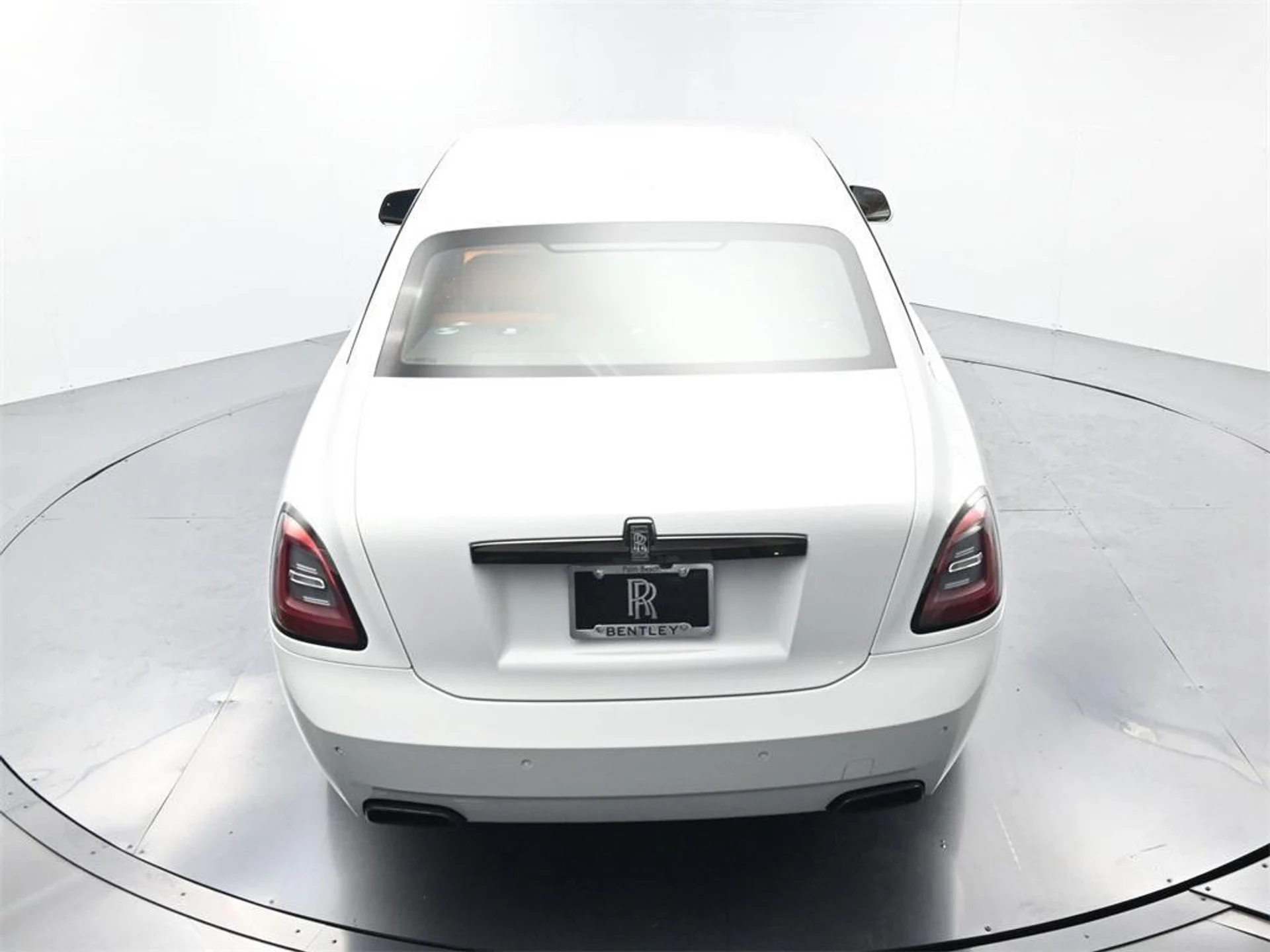 mph026_1095222025_A_Ook0_W_9_Tf_KE_cr_UM_Ucy_SE_Toulw_5cfd334d46