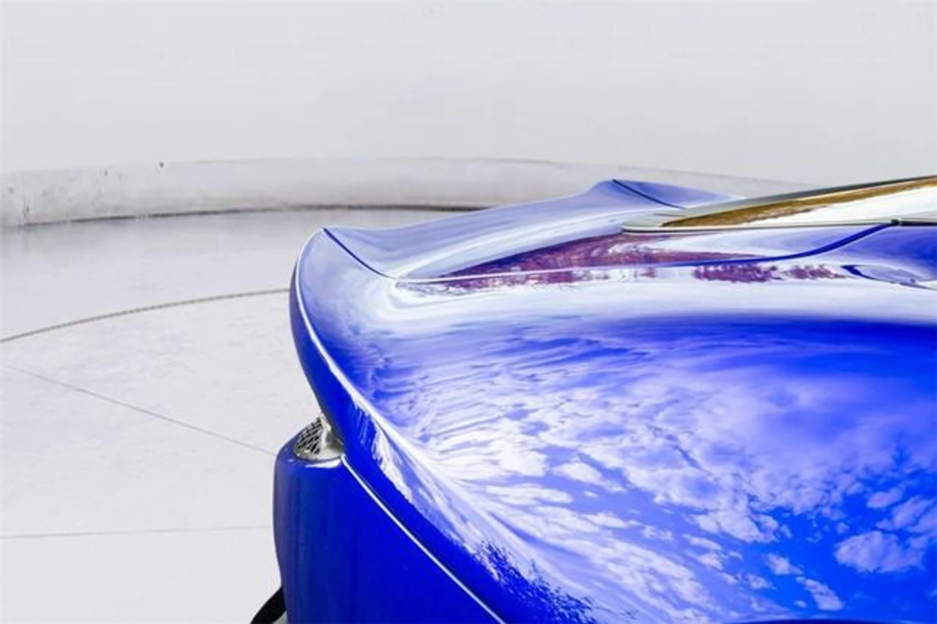 mph026_1095559665_A7_BW_4_Mn_Sk_RE_Sdcm_Ue_Jk_Wdr_Ik_ZTY_5a43ace354