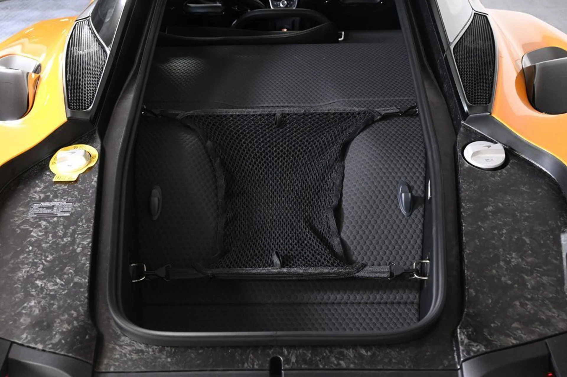 mph026_1095743008_new_2026_mclaren_gts_techluxcoupe_11350_23005402_26_1024_175ec86f50