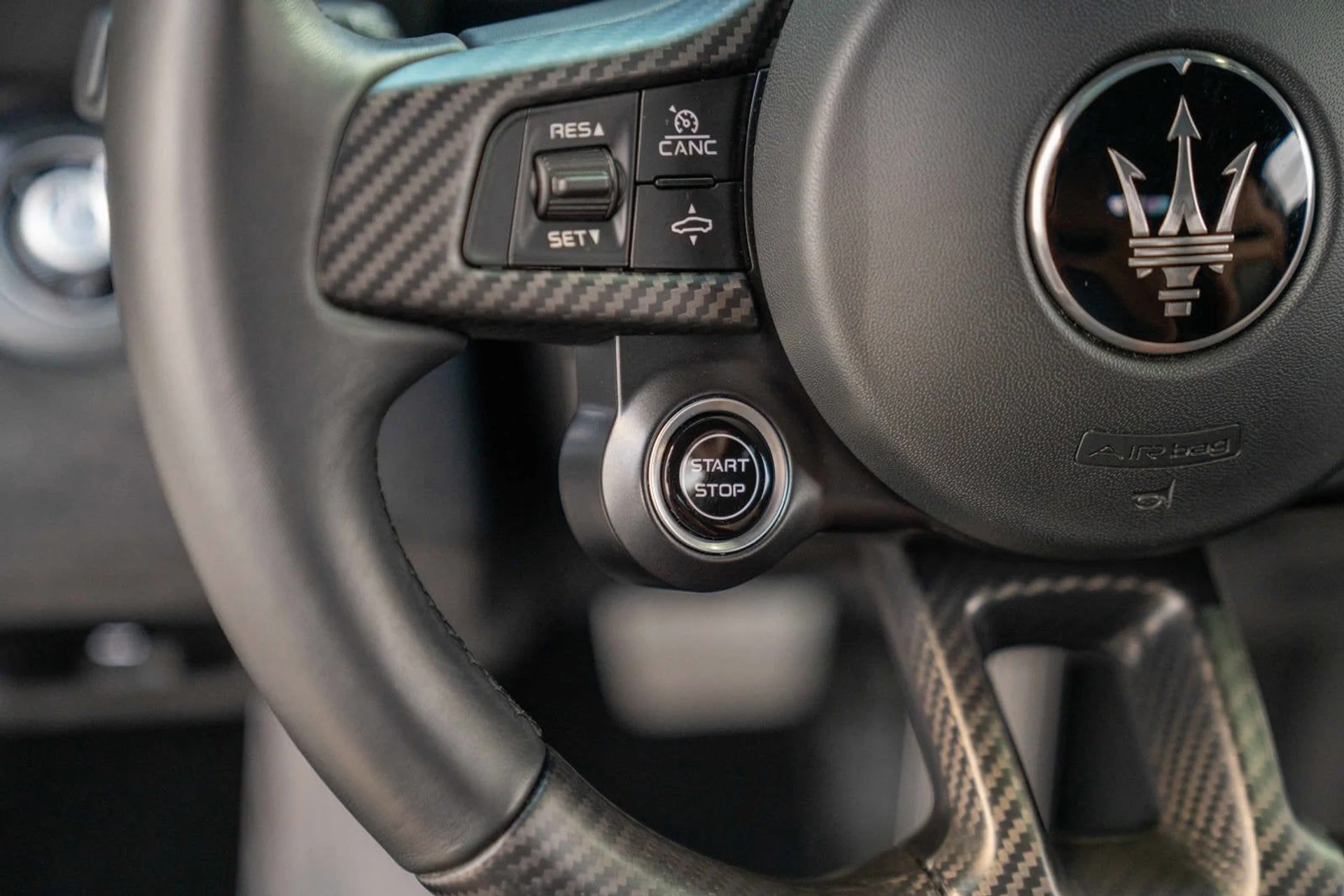 mph026_1095922278_27_920ba438aa