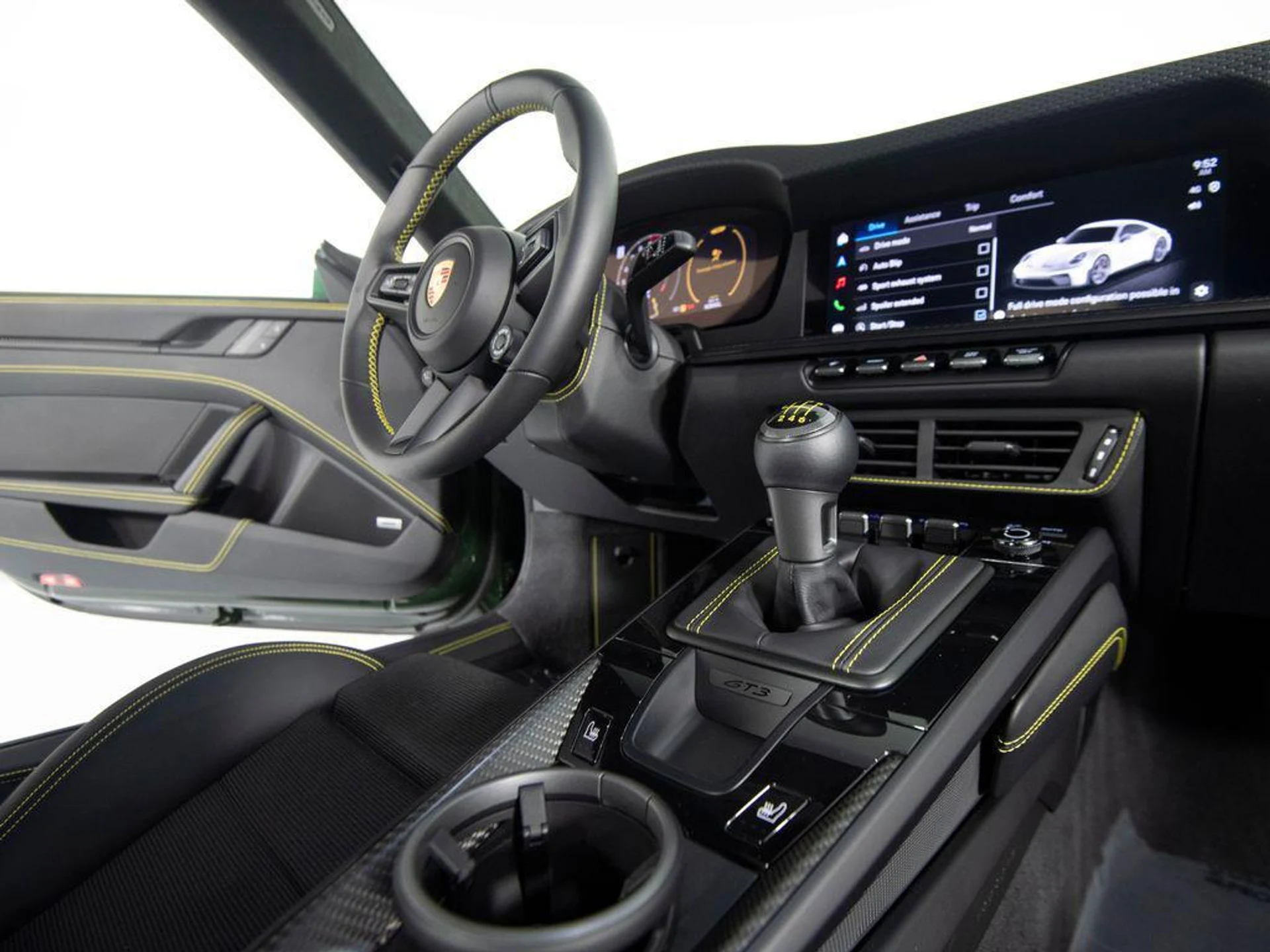 mph026_109593353_fe_Lrf_WW_5_S_n_Mm_DJ_Kaeq_DJCF_3x_A_d913876371