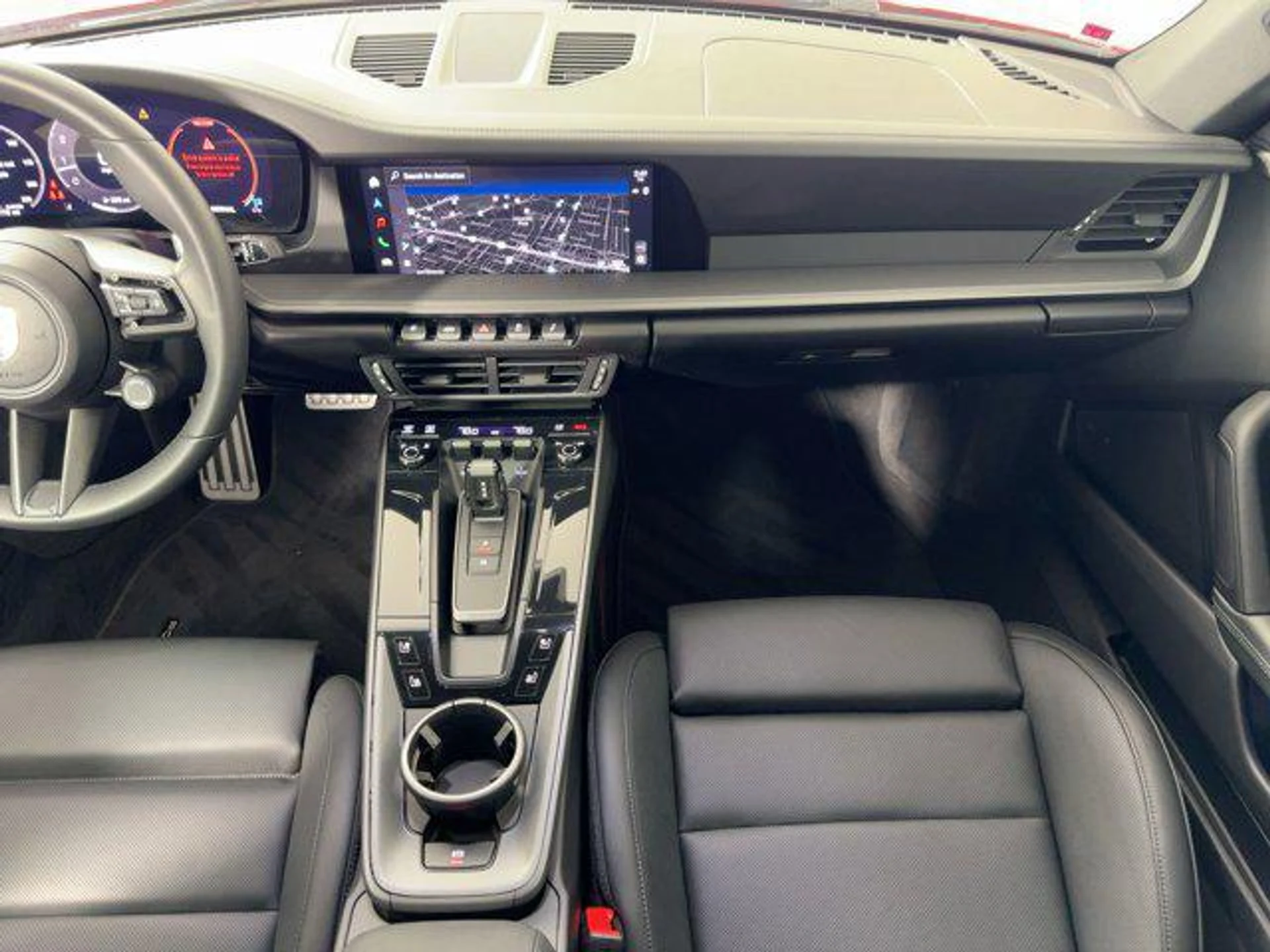 mph026_1095934921_JJ_Xzseu_Z8jh_Fx_MU_Goimic5_Ra_P20_f4b4279e43