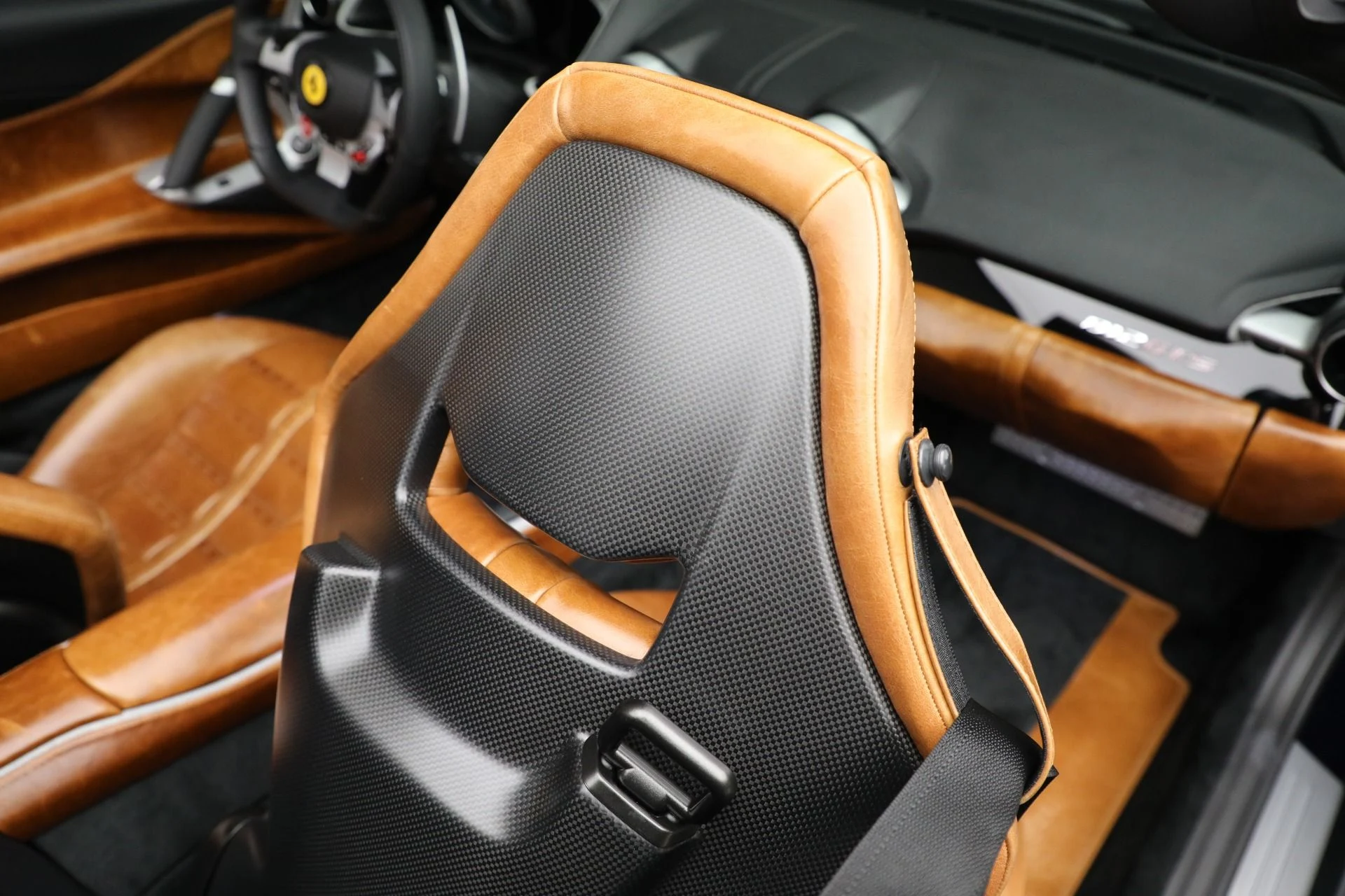 mph026_1096296750_Used_2022_Ferrari_812_GTS_1768489081_5523c77fa9