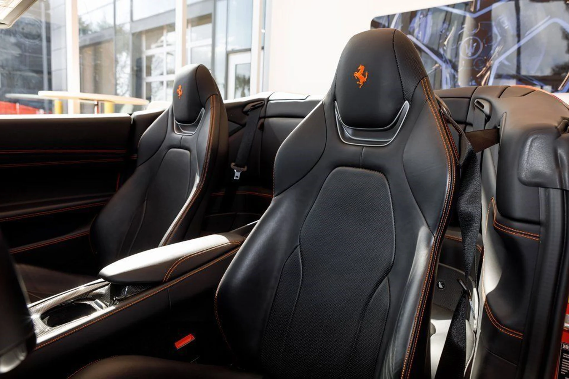 mph026_1096639282_9062ed6e0b2a0fe96c7334d69e89f44d_0357eb0b12