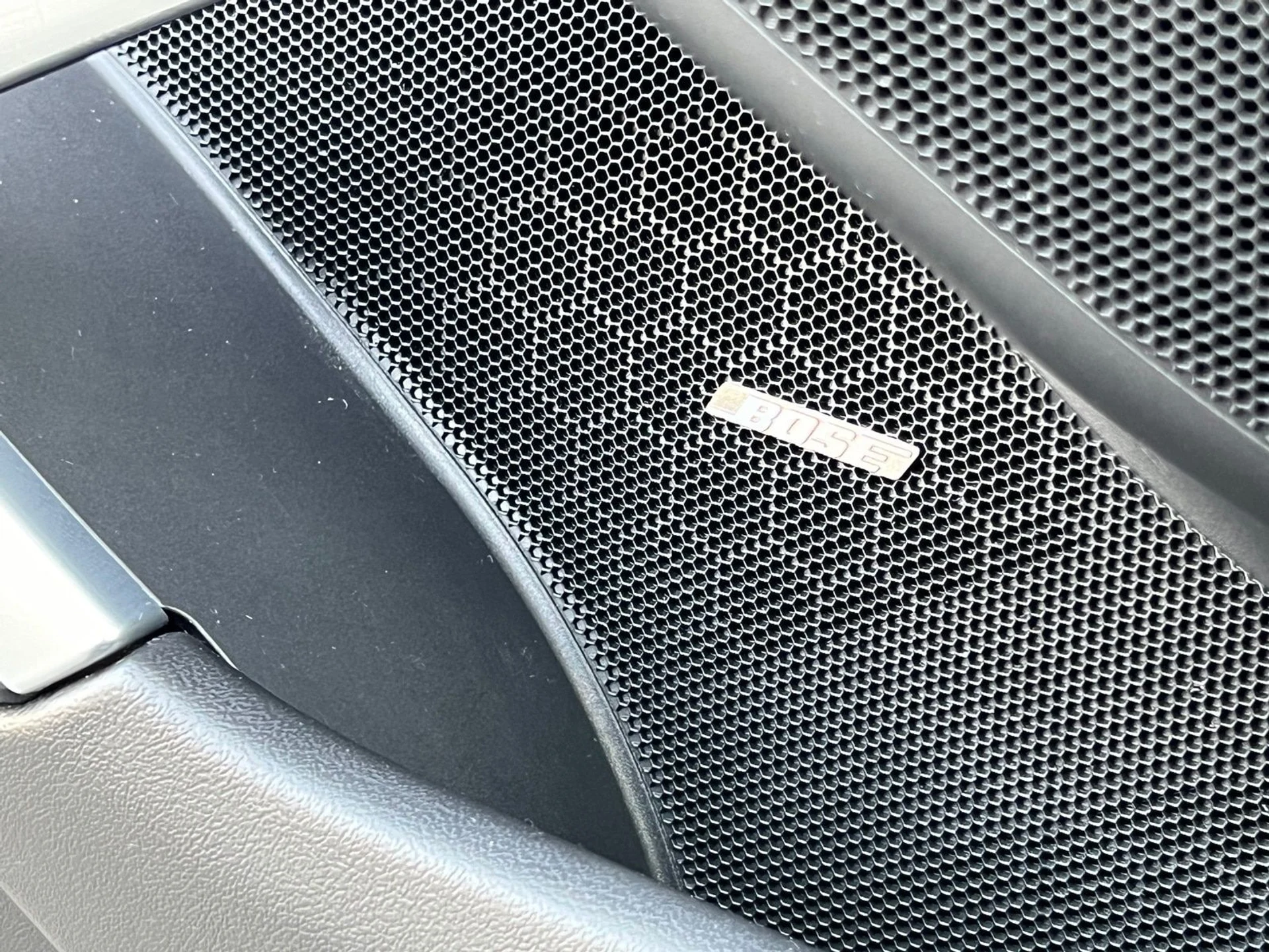 mph026_1096820014_e4354f0be93e83df23a4d8197bb0c7ffx_fb8ad0685c