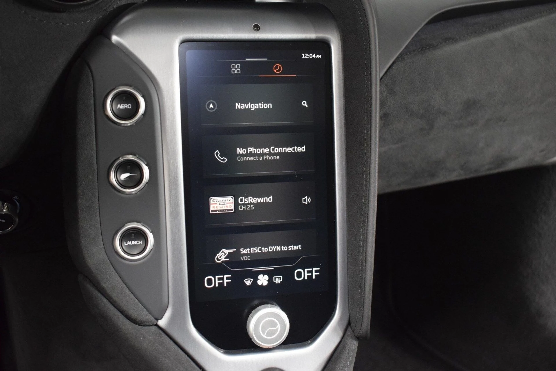 mph026_109684675_74bb00a395b9d170f45c44af94b0428ax_9ebe89f61b