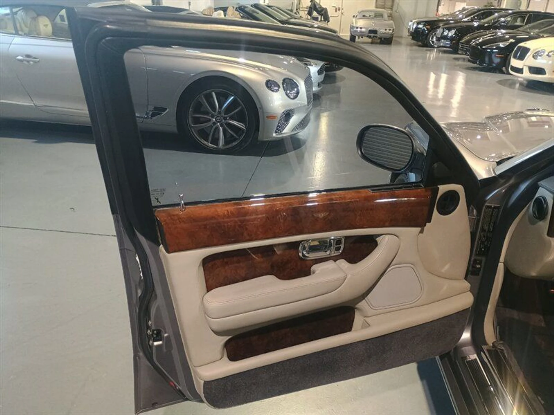 mph026_1097191022_ab02cf0916_800_d4939cd030