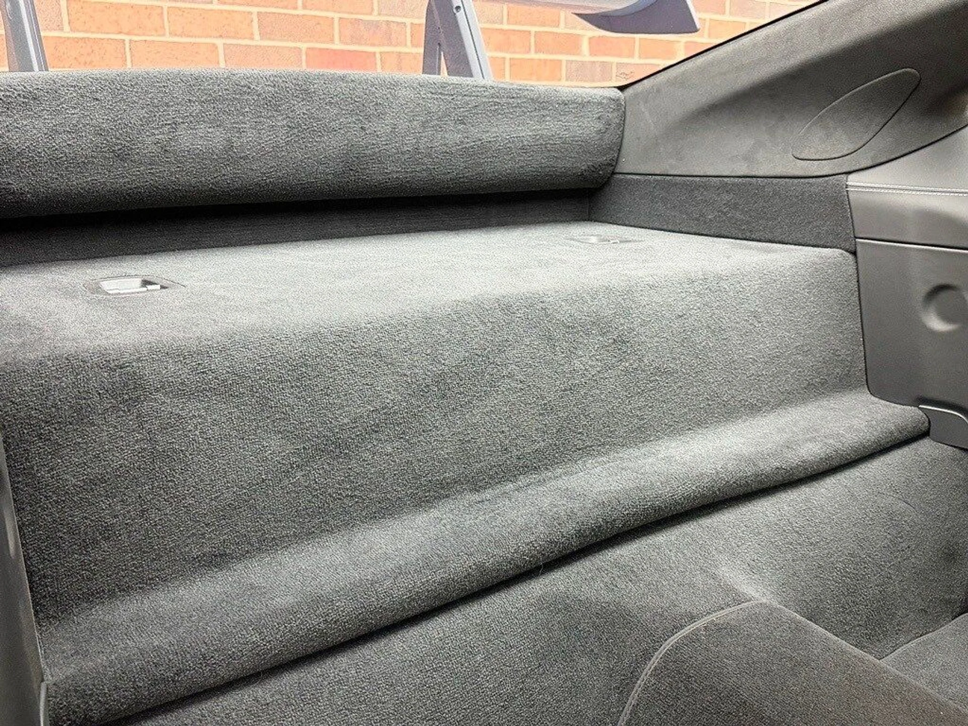 mph026_1097578974_acb32a9de613ba299ea894dab4e4969ex_d725138ba2