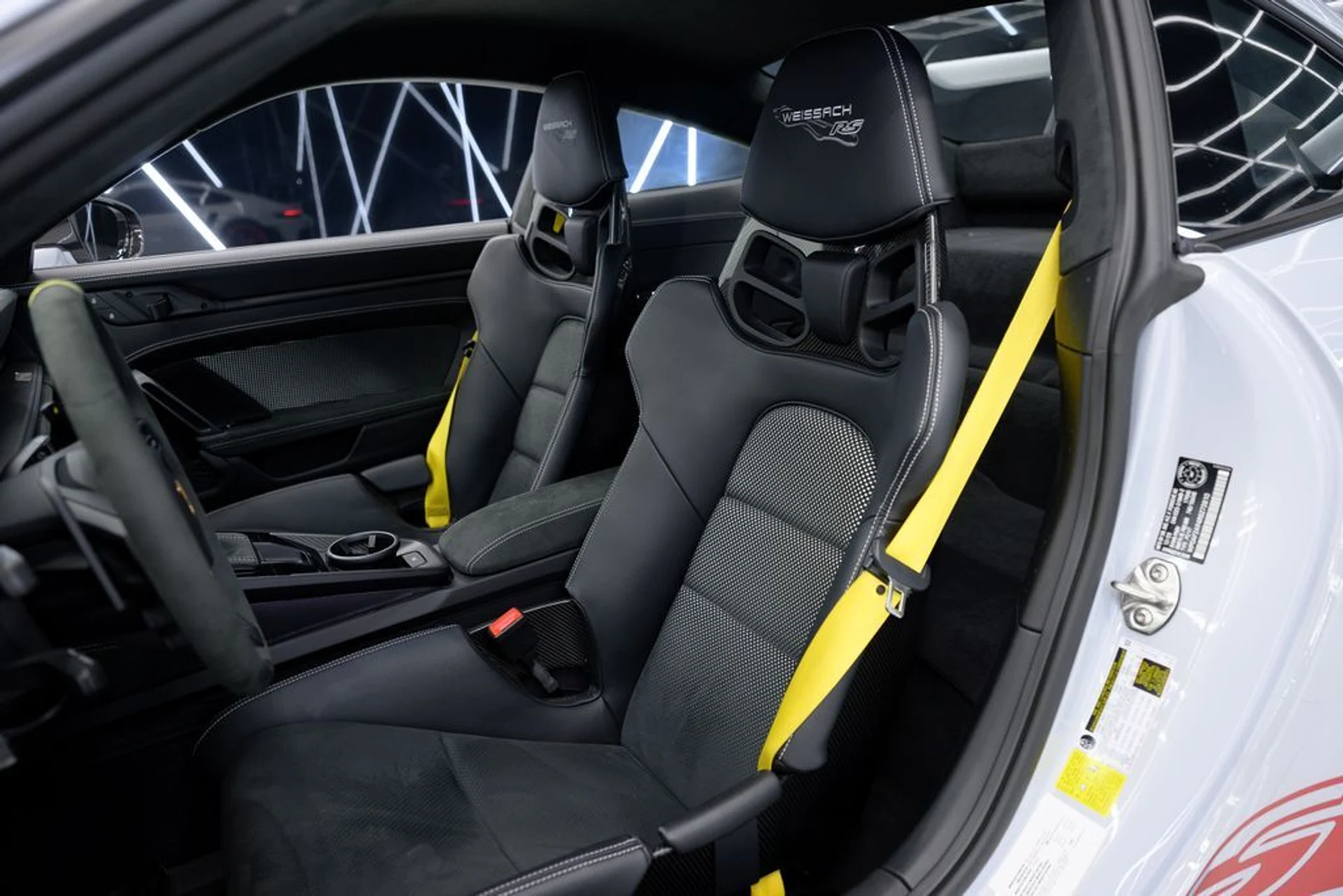 mph026_1097952012_295a62e15a75eebf35ba7c007a828e2e_d8af8eb365