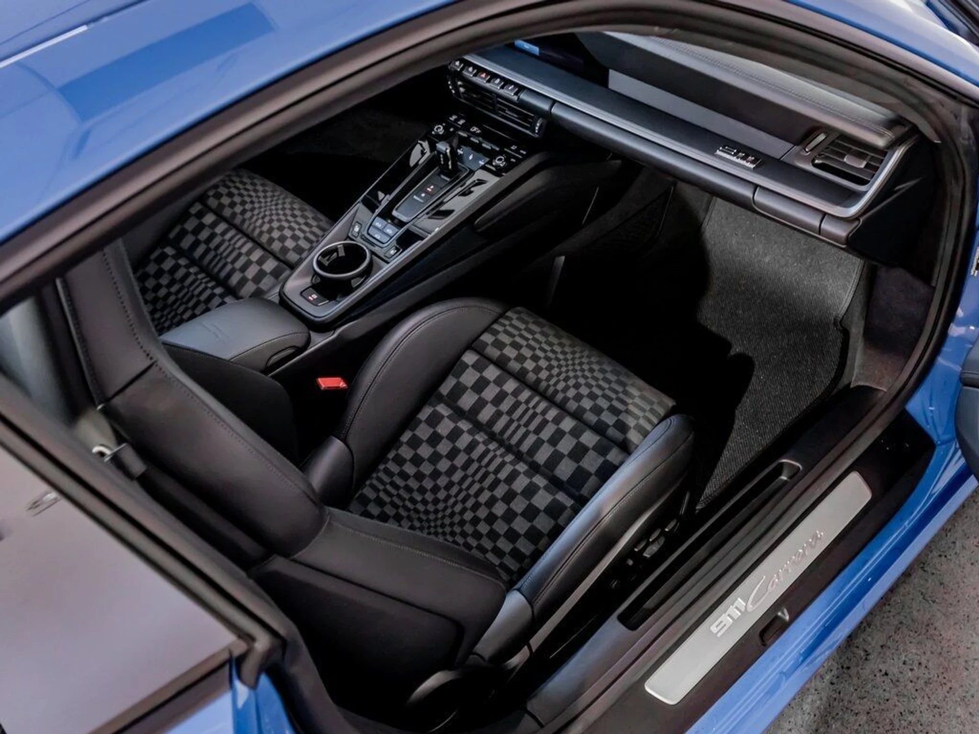 mph026_1098423906_8175427600938290f563e706d635cff3_9b22ba8841