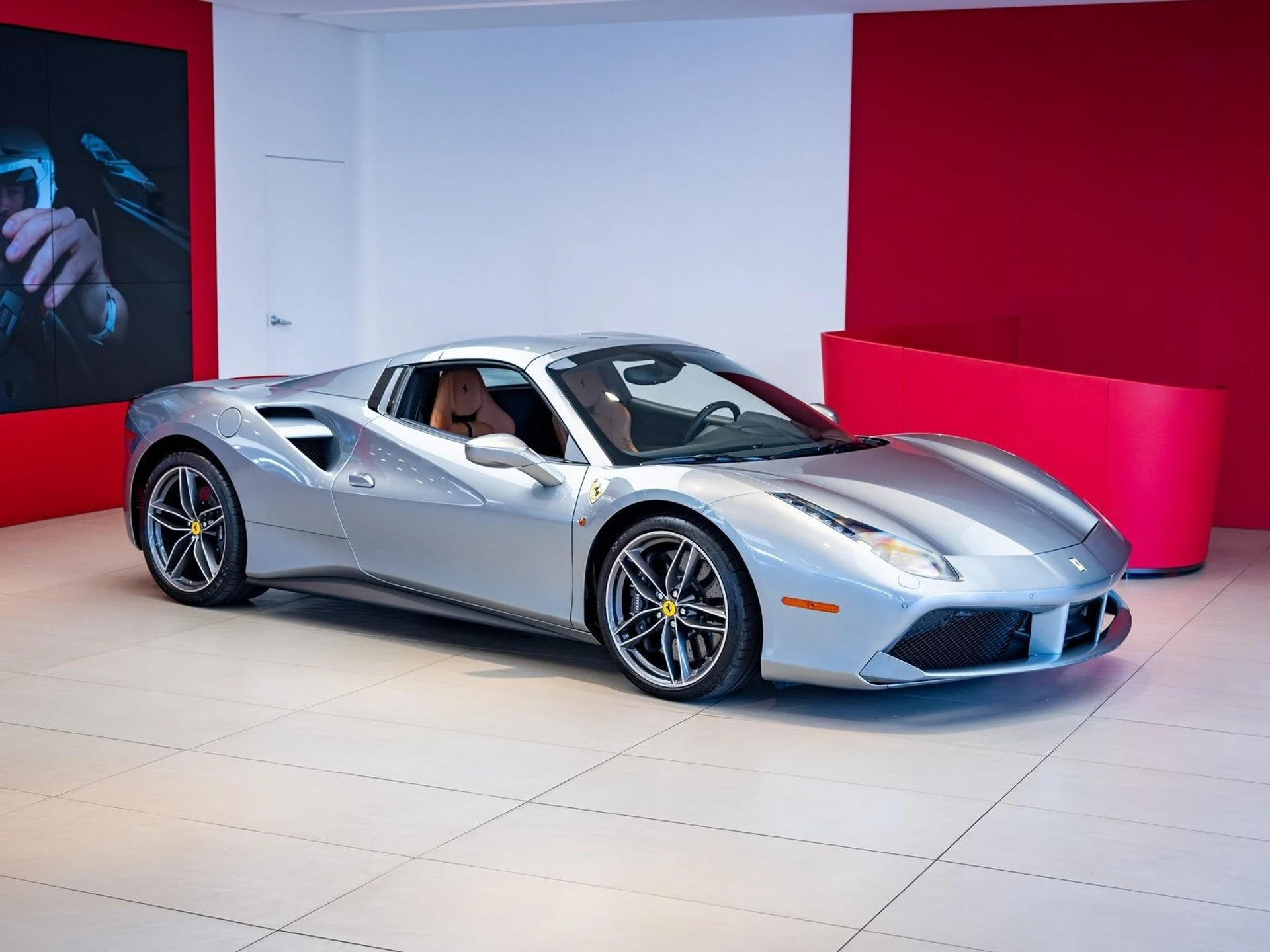 mph026_109843410_27_fcaf2f3ee5