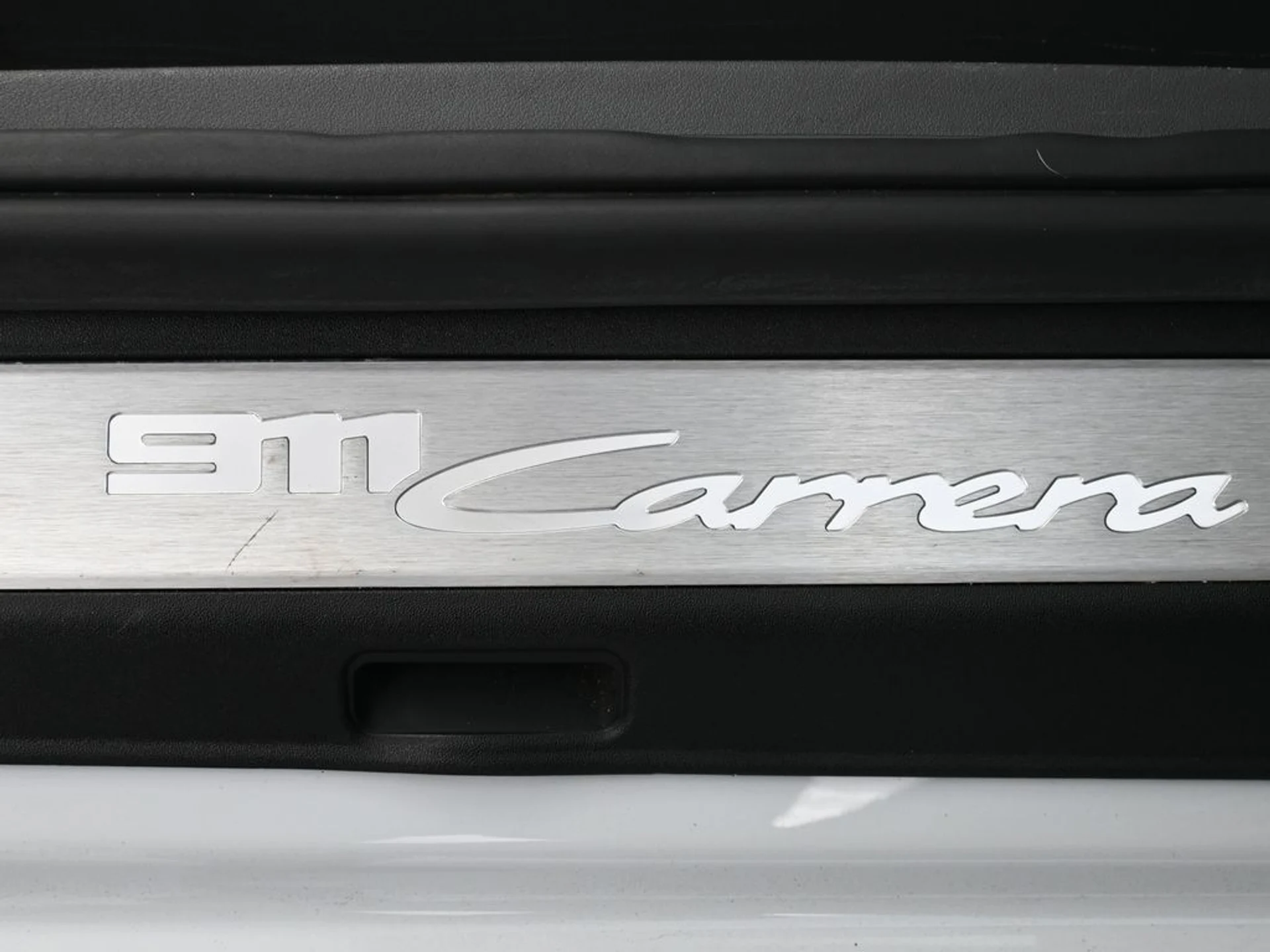 mph026_1098670728_b87711b42a451ae4ca1a1d44e772de1b_95cd850a4c