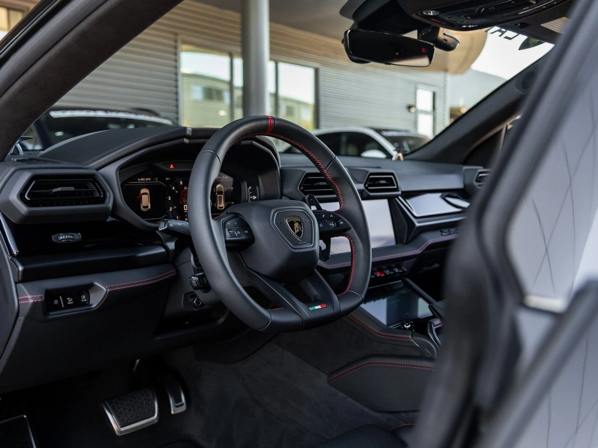 mph026_1098890891_27_5996a3098c