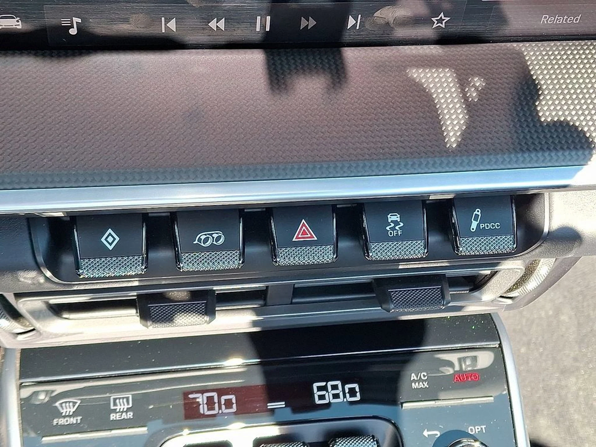 mph026_1098998116_0cbcdb6602cc19470ed4fb81b7aa040dx_e2a298cc86