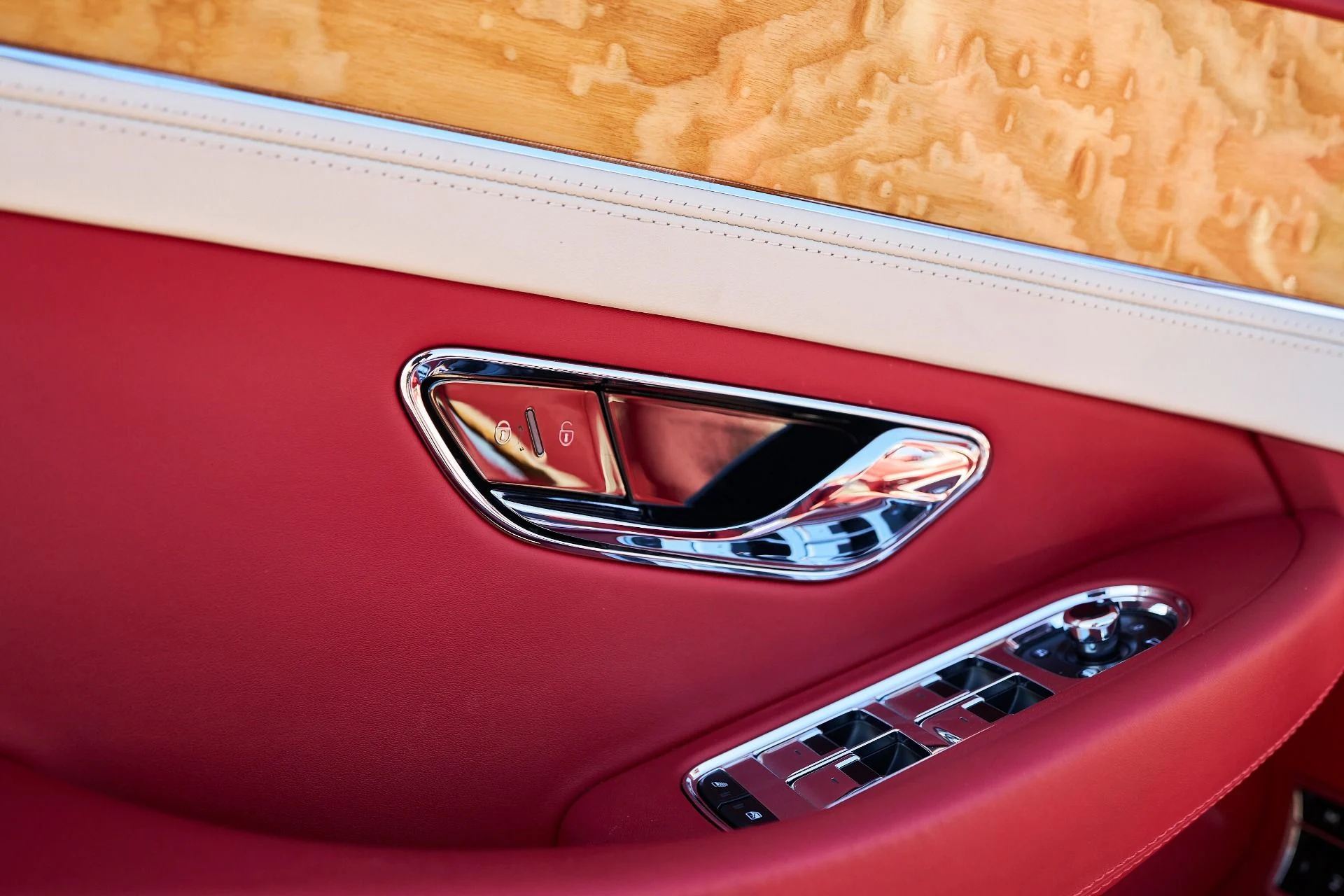 mph026_1099166447_Used_2020_Bentley_Continental_GT_1762568638_e2fdbfb670