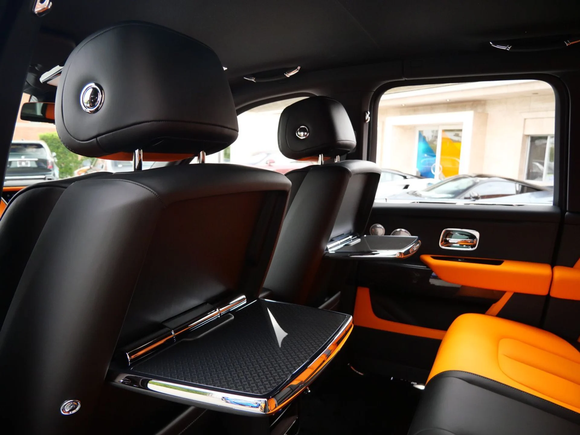 mph026_1099243308_ddc5c71230b20c7561e1216495c489c9x_58ab03bd1a