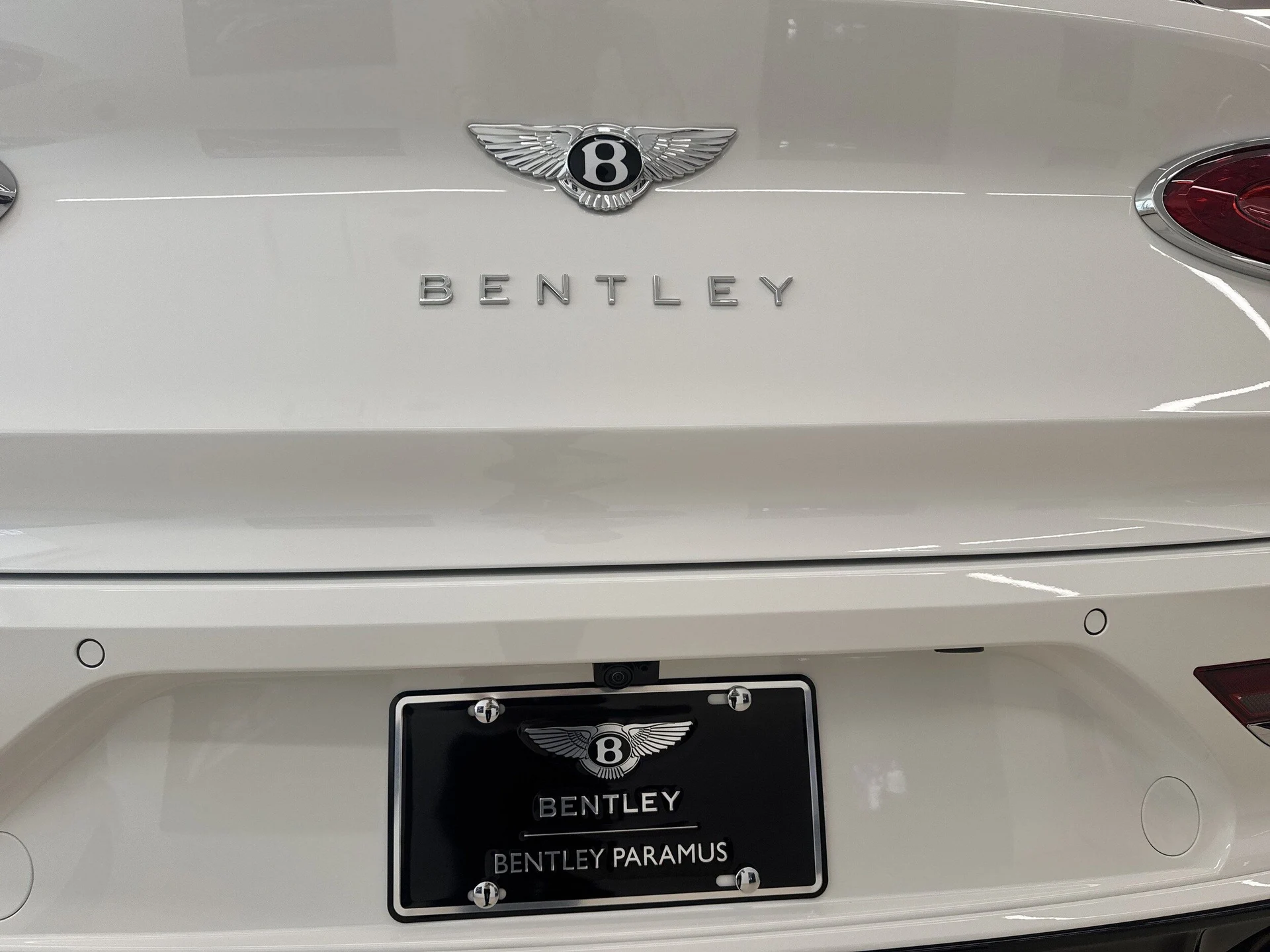 mph026_1099373123_66fe044b51ac65cb5e99184a7f54503cx_cf9ab6dae2